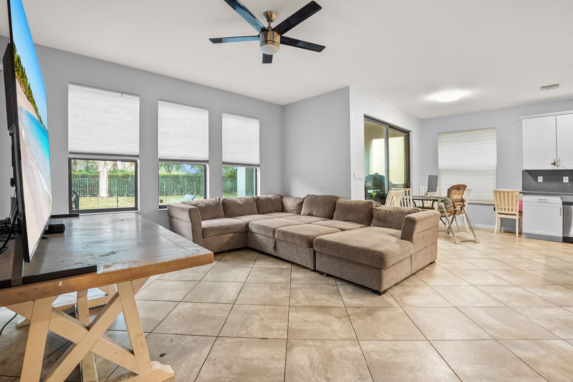 4548 Sandy Cove Terrace, Lake Worth, FL 33467 Photo