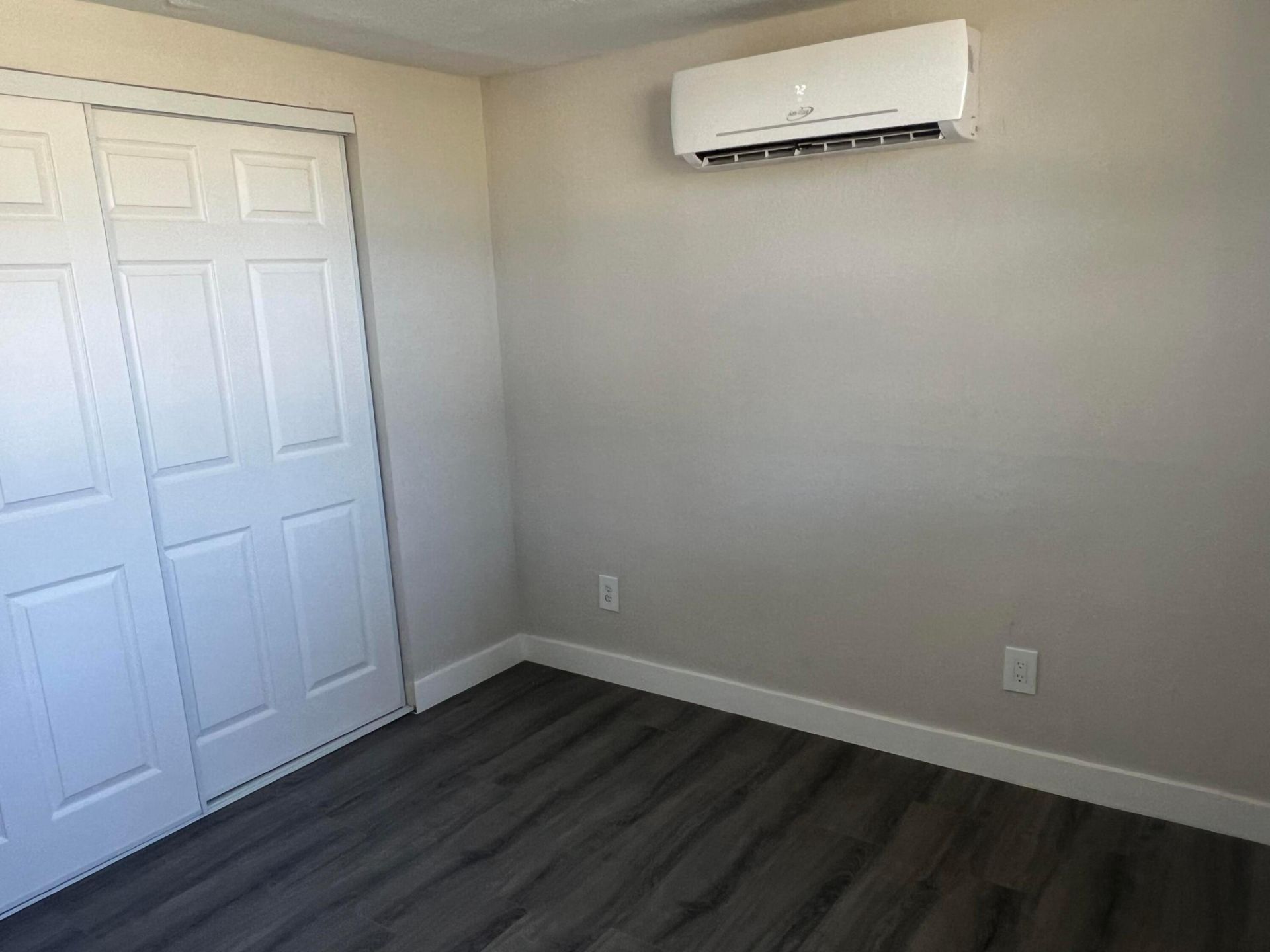 4611 NE 15th Avenue, Pompano Beach, FL 33064 Photo