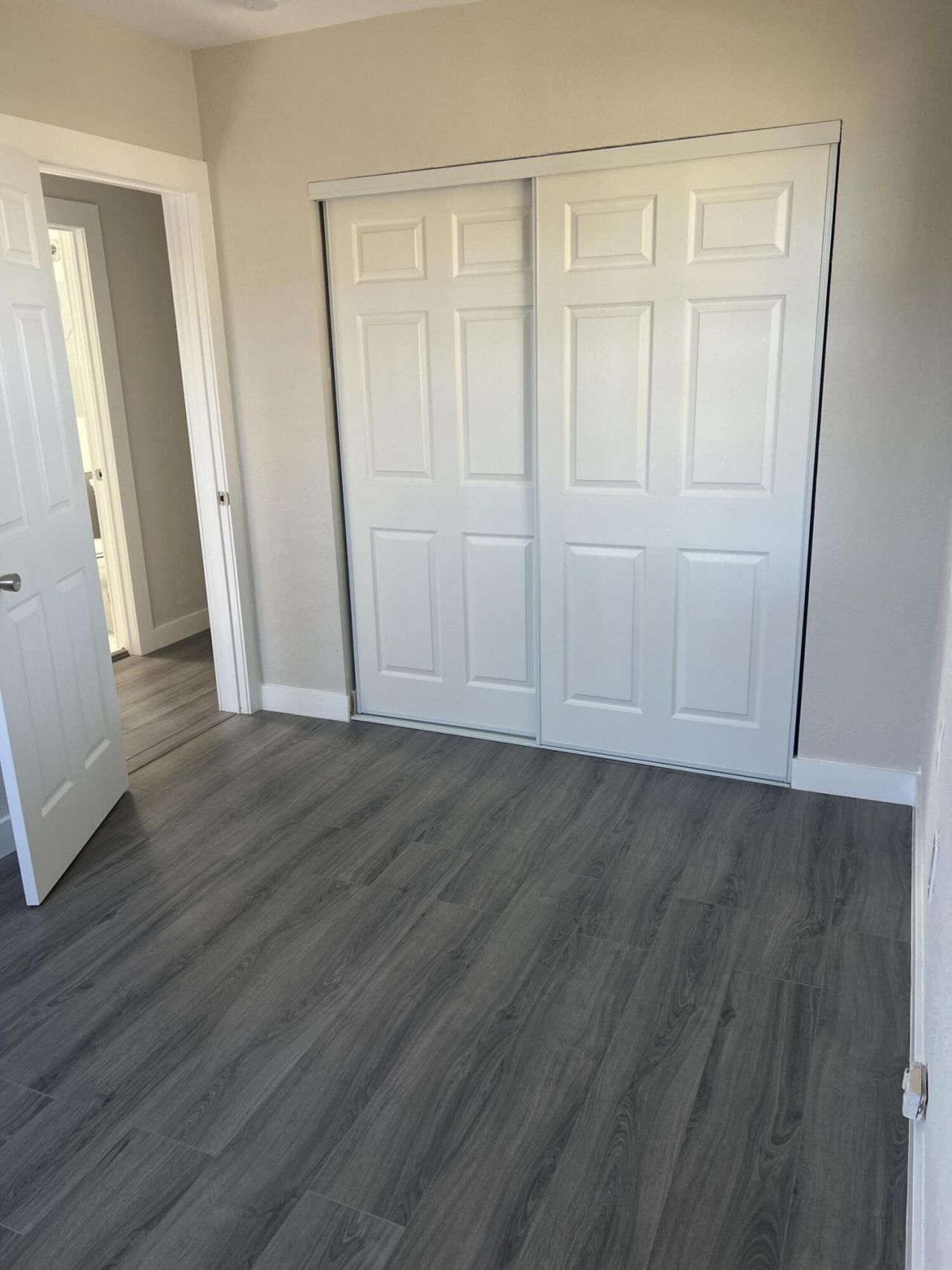 4611 NE 15th Avenue, Pompano Beach, FL 33064 Photo