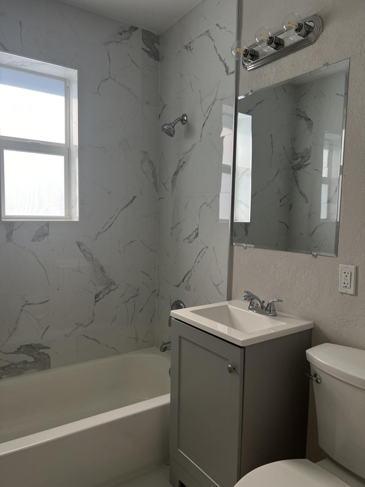 4611 NE 15th Avenue, Pompano Beach, FL 33064 Photo