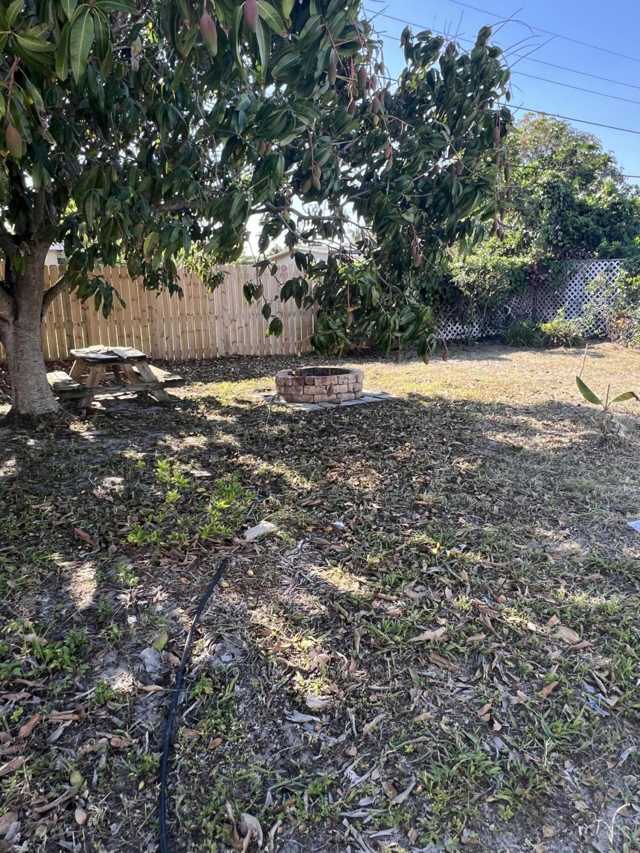 4611 NE 15th Avenue, Pompano Beach, FL 33064 Photo