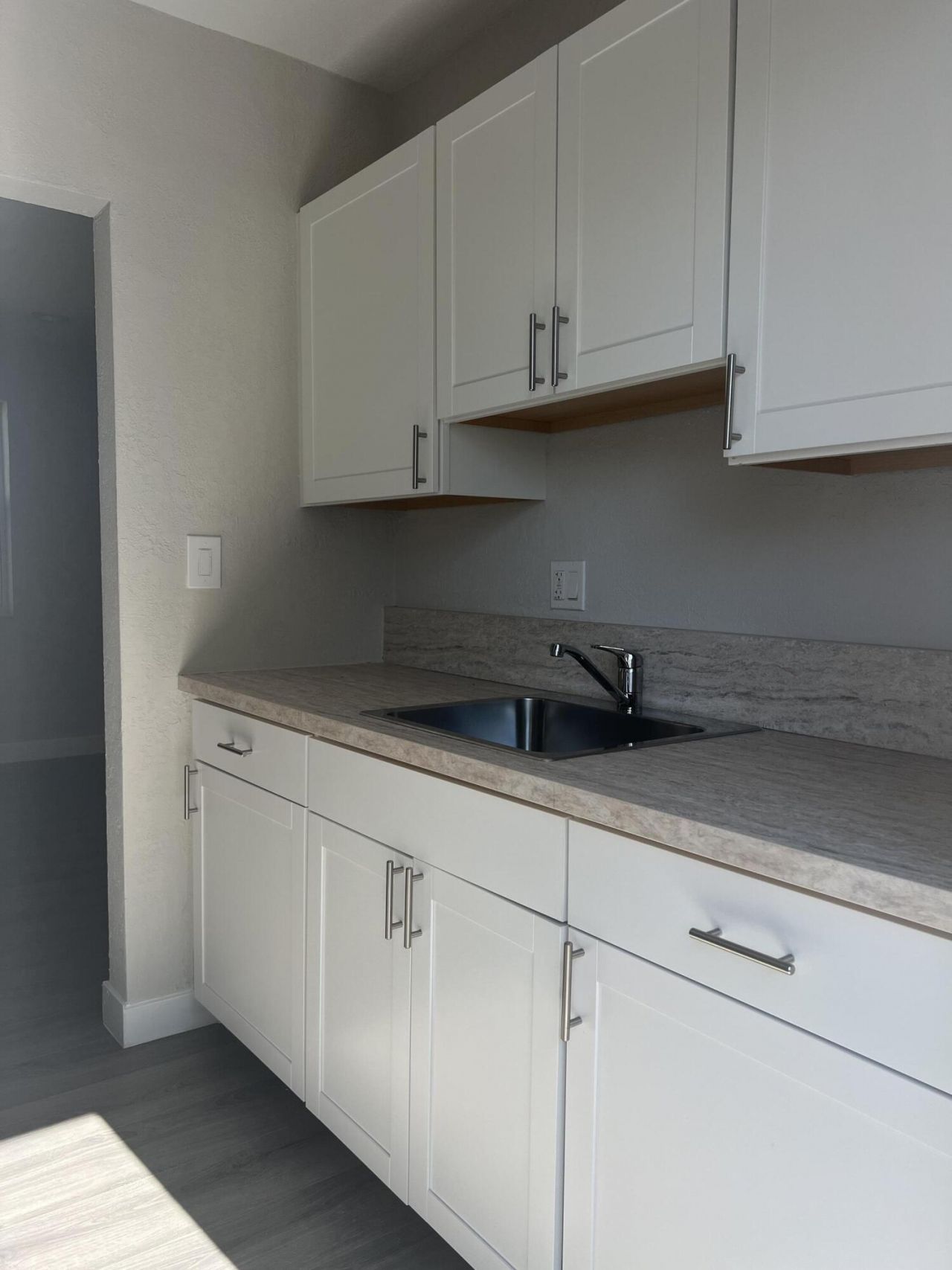 4611 NE 15th Avenue, Pompano Beach, FL 33064 Photo