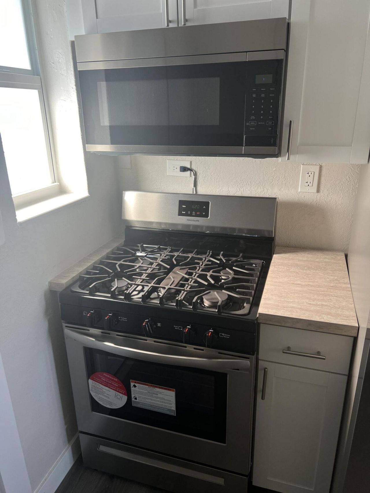 4611 NE 15th Avenue, Pompano Beach, FL 33064 Photo