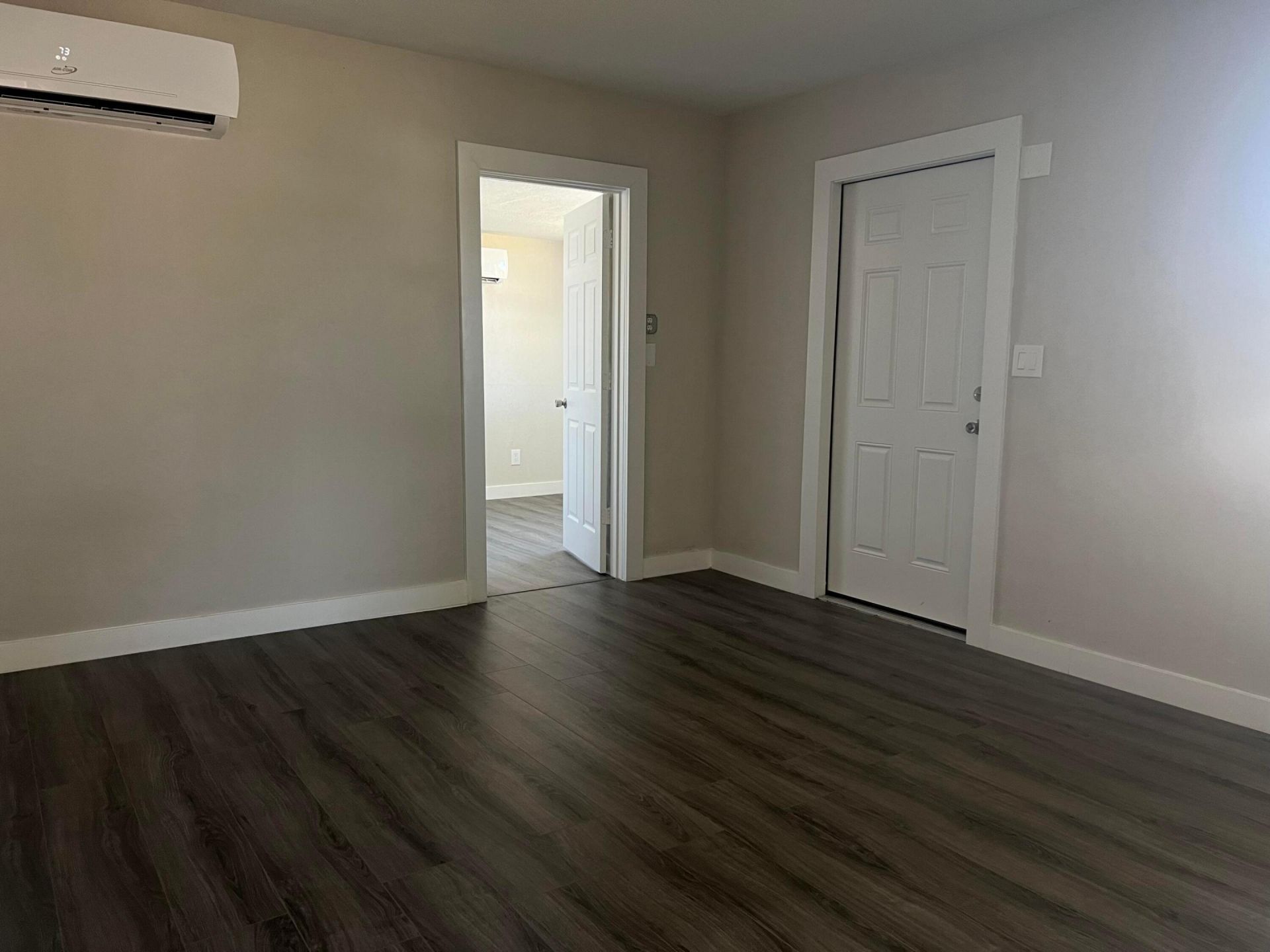 4611 NE 15th Avenue, Pompano Beach, FL 33064 Photo