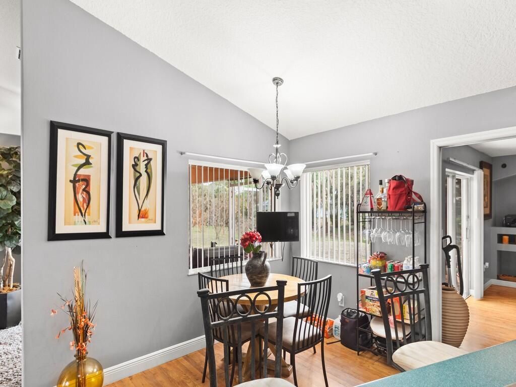 1456 Schumann Drive, Sebastian, FL 32958 Photo