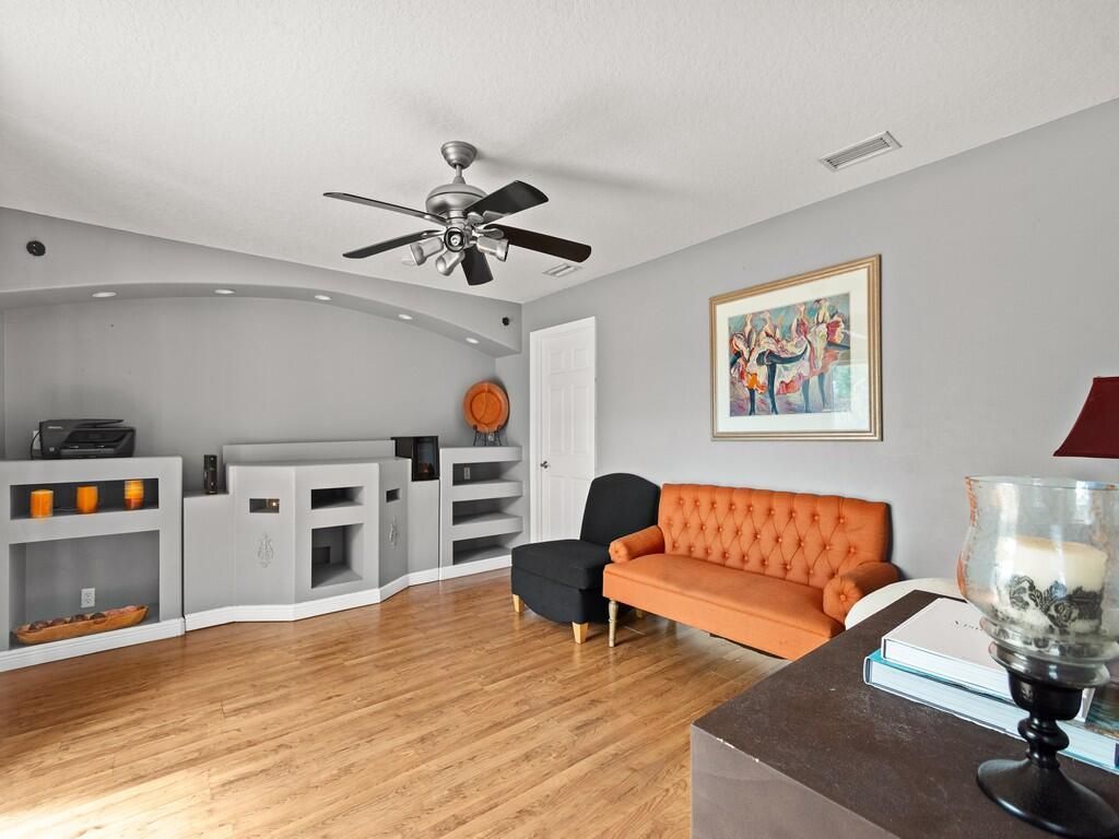 1456 Schumann Drive, Sebastian, FL 32958 Photo