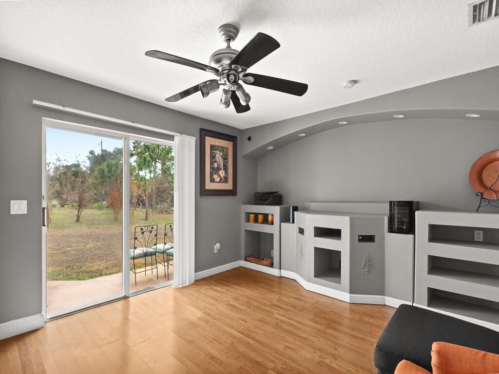 1456 Schumann Drive, Sebastian, FL 32958 Photo