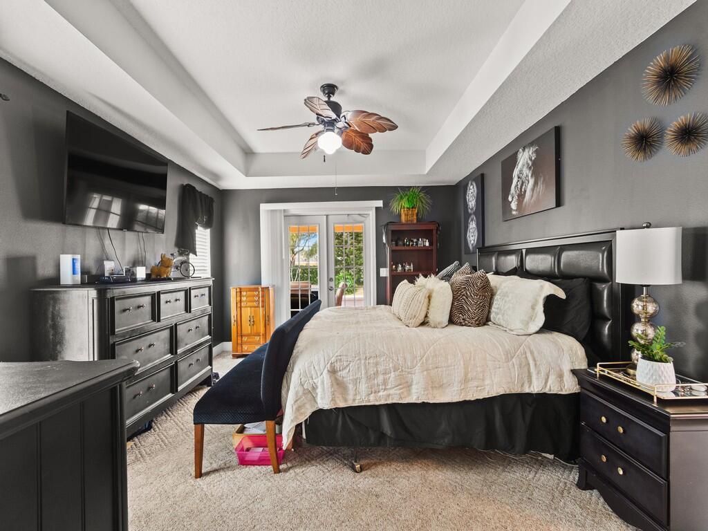 1456 Schumann Drive, Sebastian, FL 32958 Photo