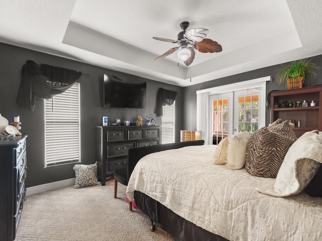 1456 Schumann Drive, Sebastian, FL 32958 Photo