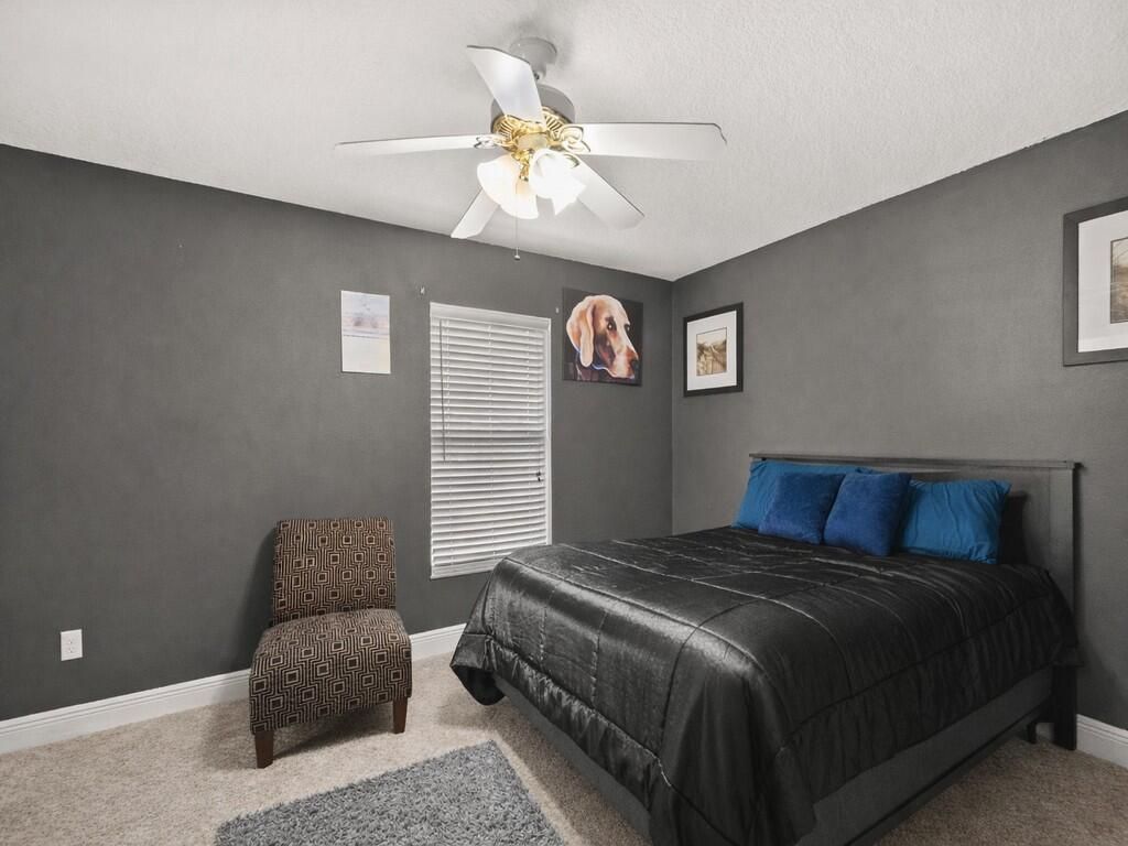 1456 Schumann Drive, Sebastian, FL 32958 Photo