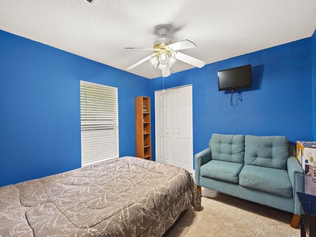 1456 Schumann Drive, Sebastian, FL 32958 Photo