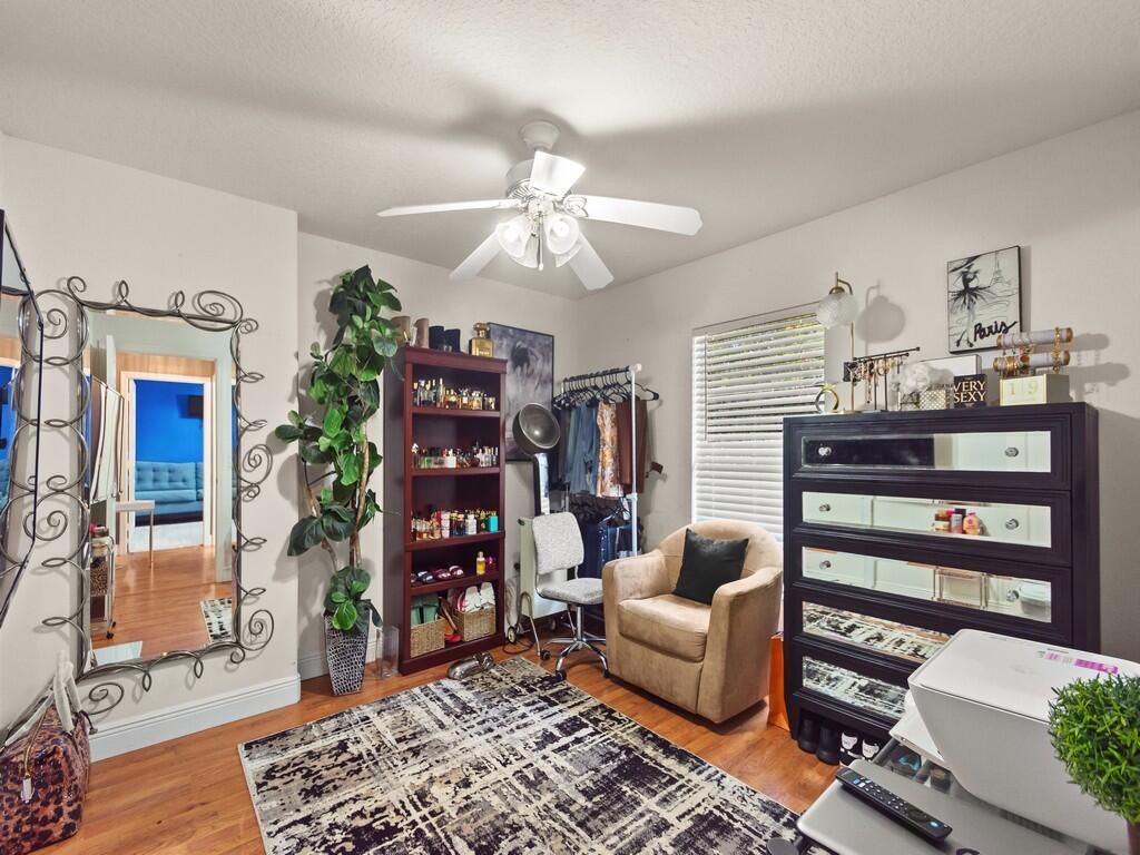 1456 Schumann Drive, Sebastian, FL 32958 Photo