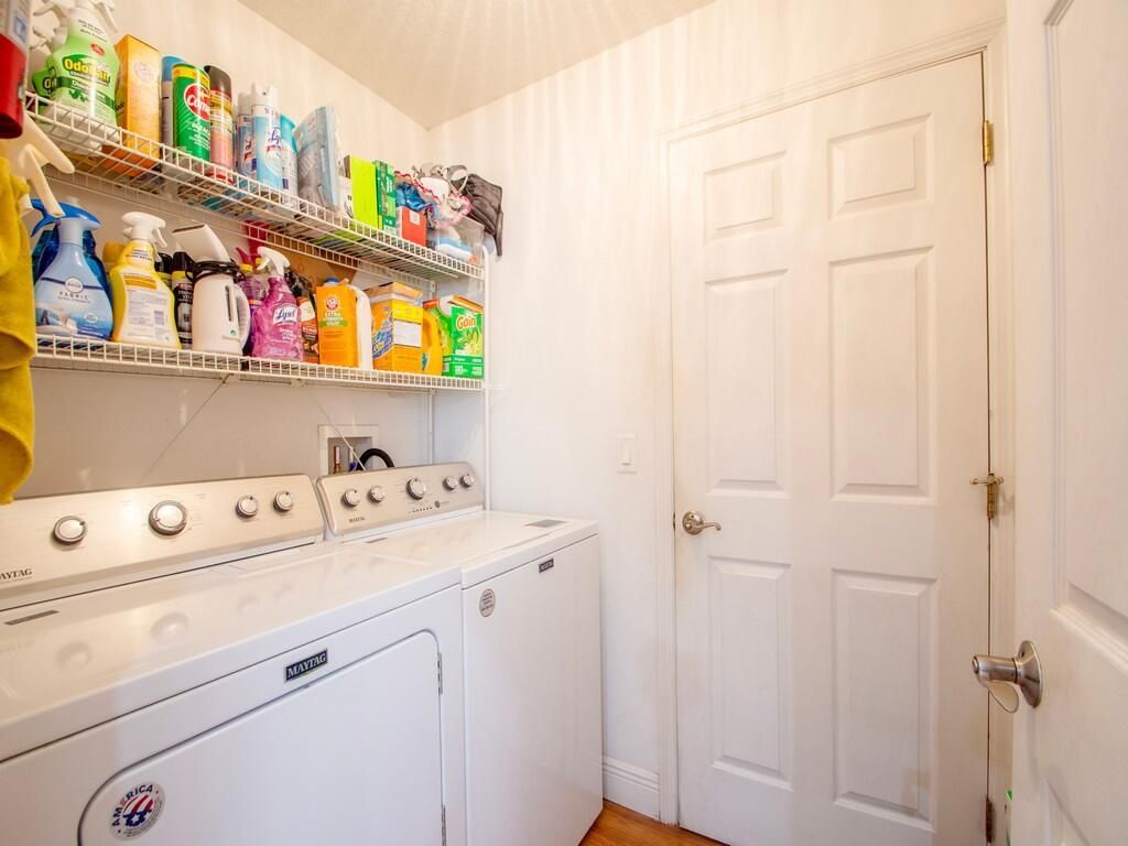 1456 Schumann Drive, Sebastian, FL 32958 Photo