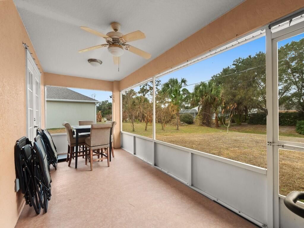 1456 Schumann Drive, Sebastian, FL 32958 Photo