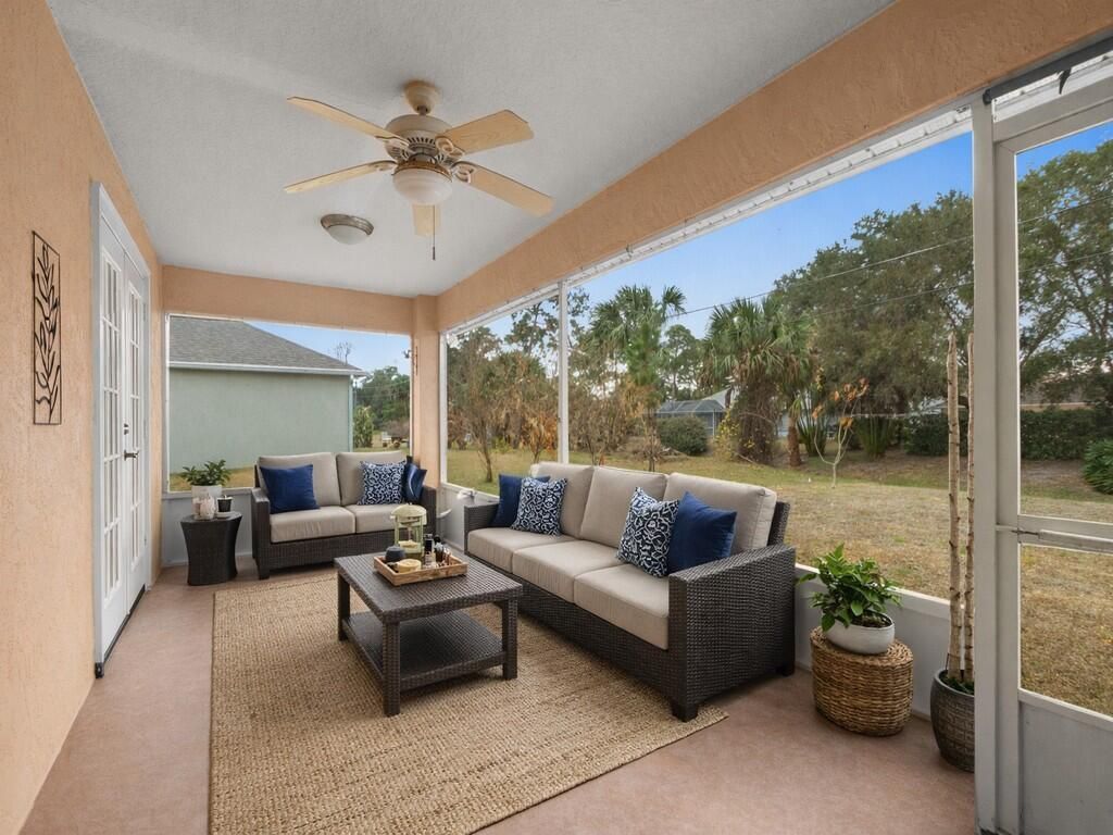 1456 Schumann Drive, Sebastian, FL 32958 Photo