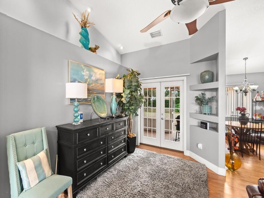 1456 Schumann Drive, Sebastian, FL 32958 Photo