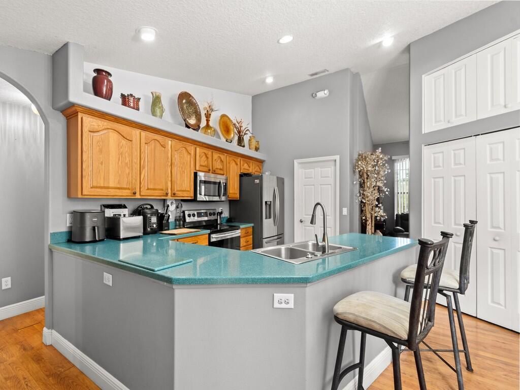 1456 Schumann Drive, Sebastian, FL 32958 Photo