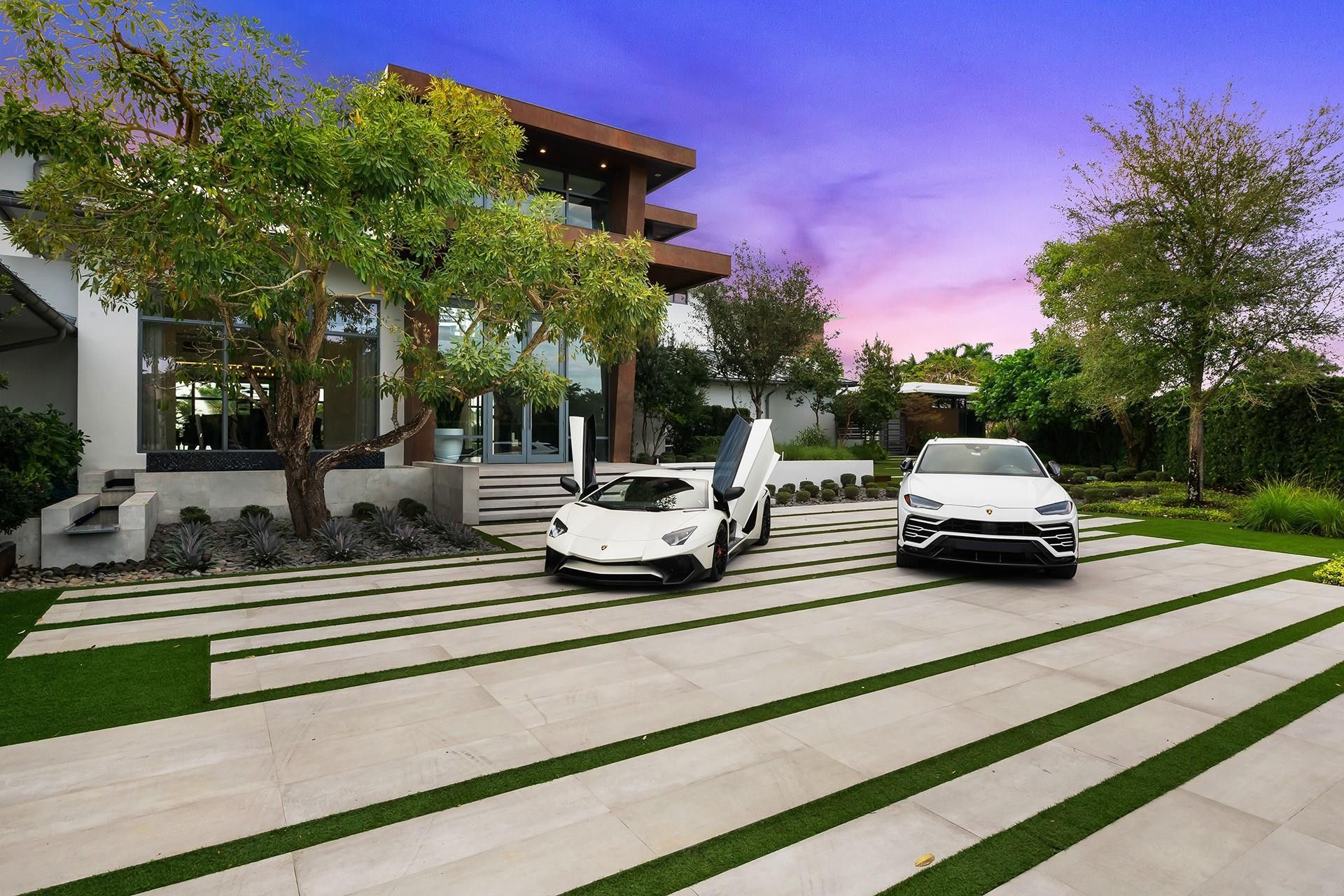 10691 Golden Eagle Ct, Plantation, FL 33324 Photo