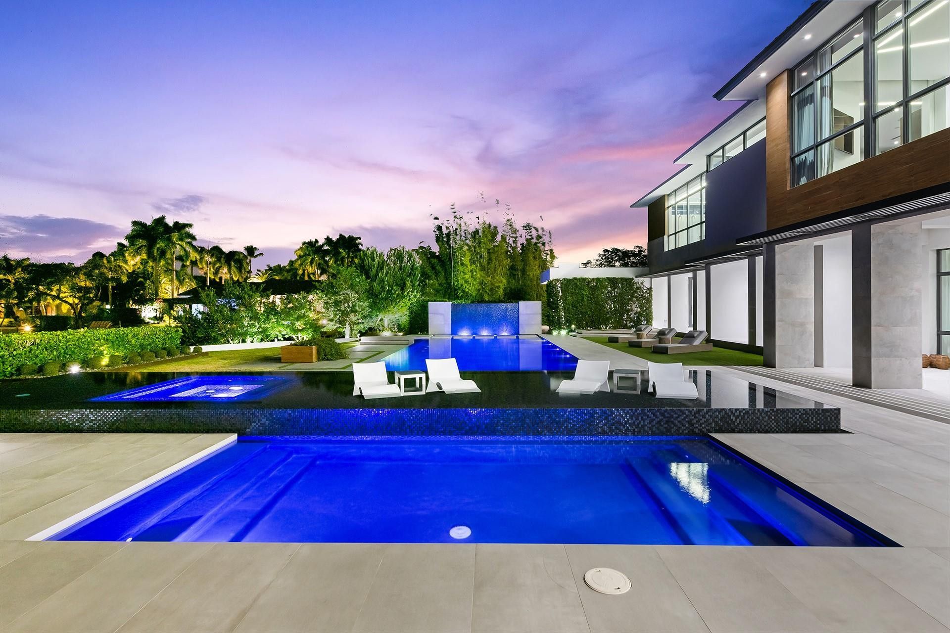 10691 Golden Eagle Court, Plantation, FL 33324 Photo