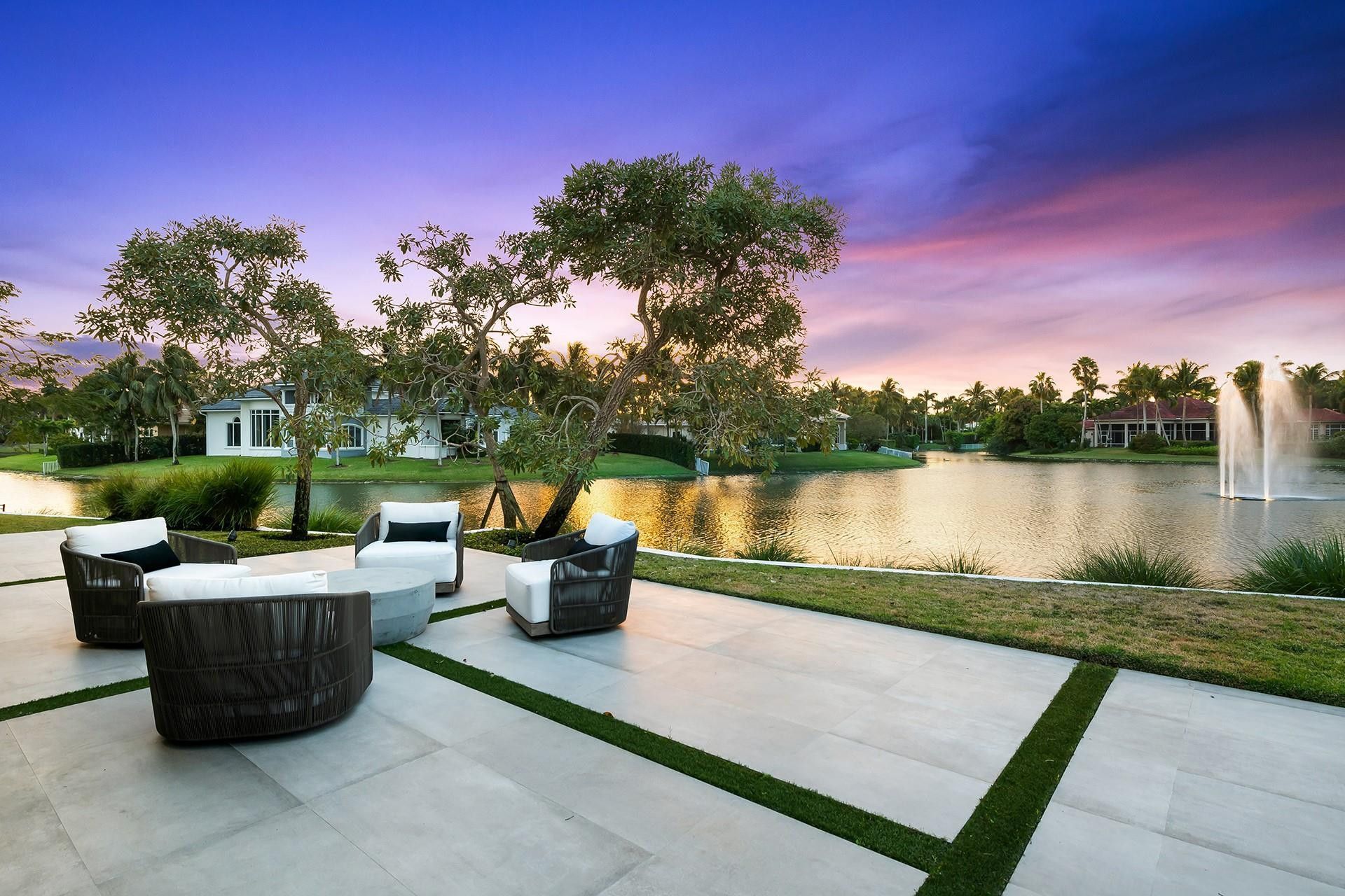 10691 Golden Eagle Court, Plantation, FL 33324 Photo