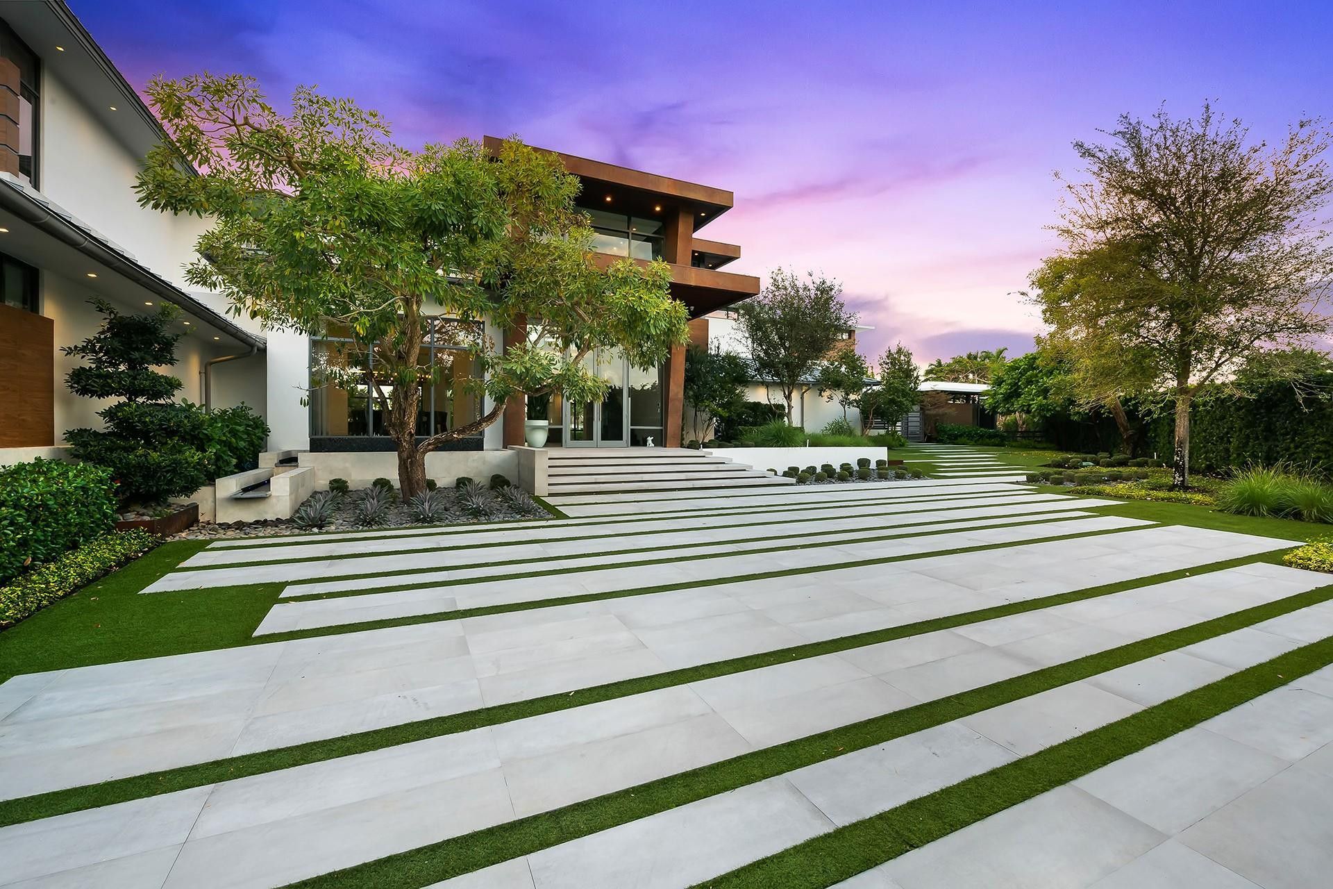 10691 Golden Eagle Ct, Plantation, FL 33324 Photo