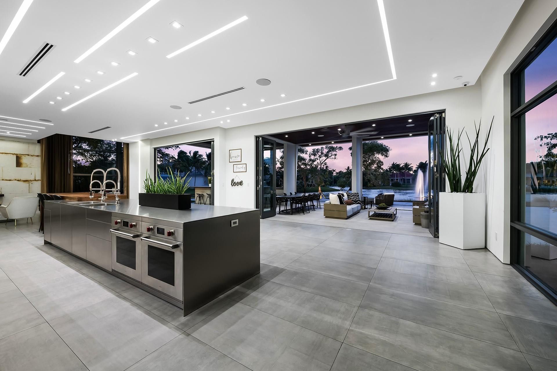 10691 Golden Eagle Court, Plantation, FL 33324 Photo