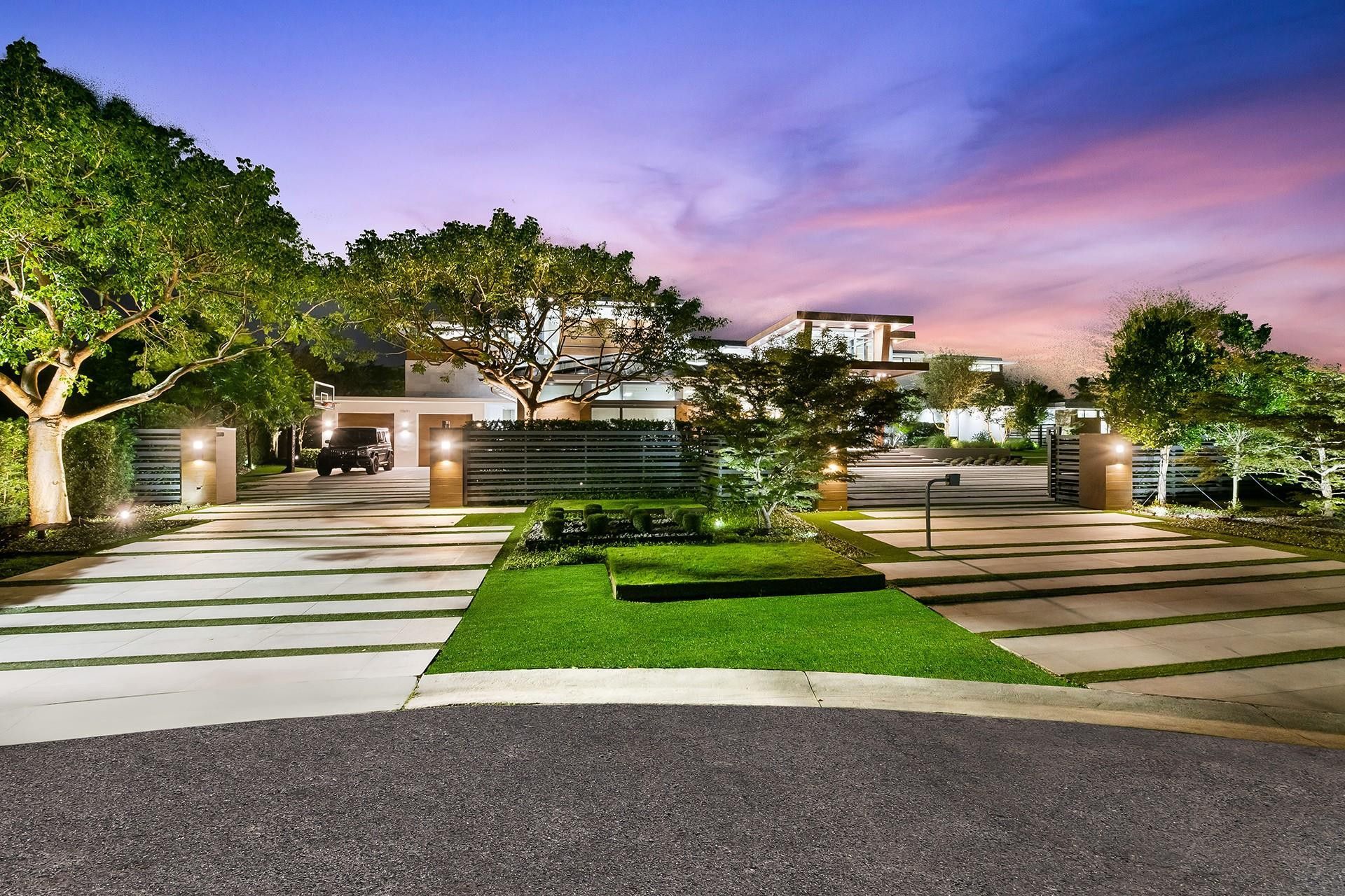 10691 Golden Eagle Ct, Plantation, FL 33324 Photo