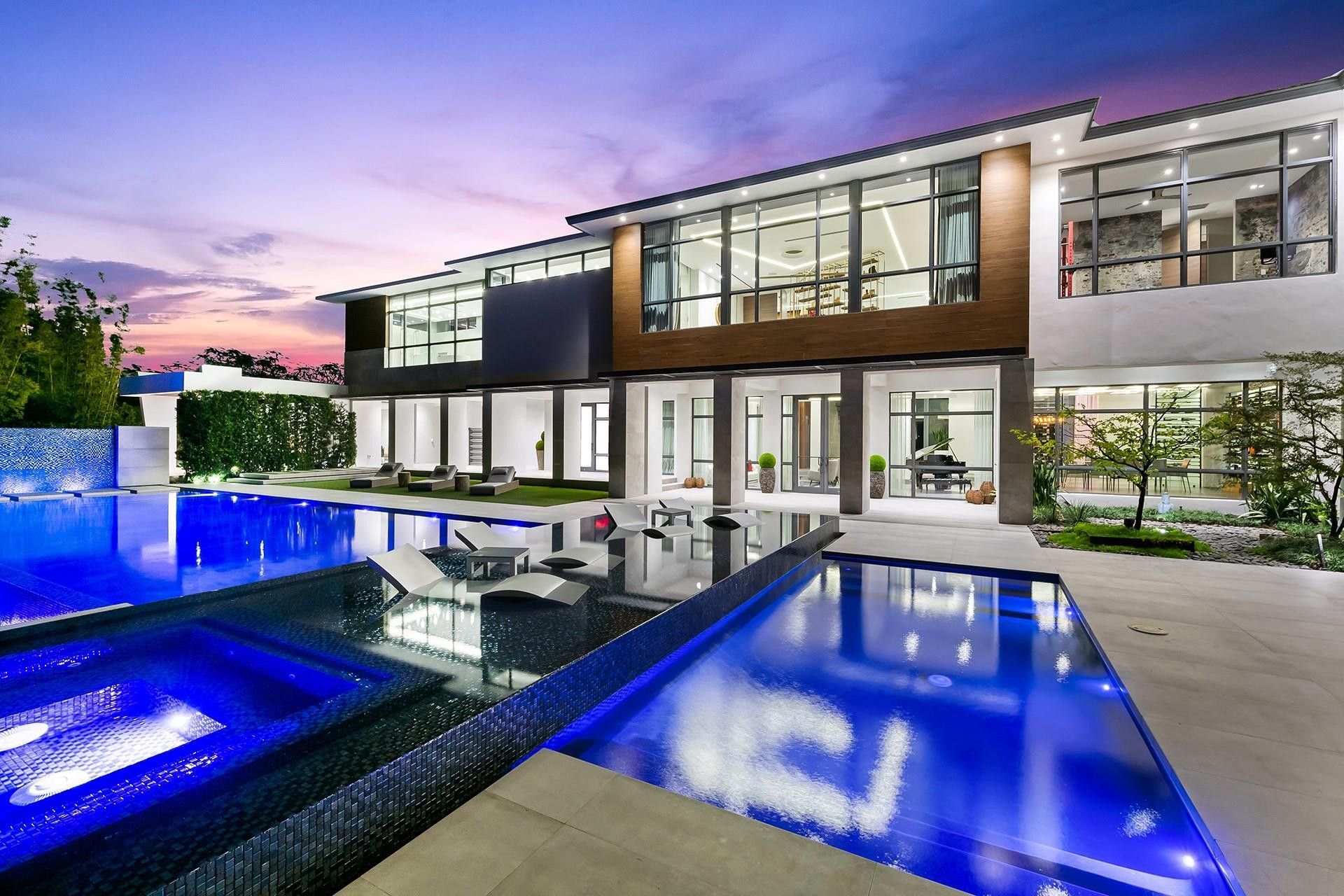 10691 Golden Eagle Ct, Plantation, FL 33324 Photo