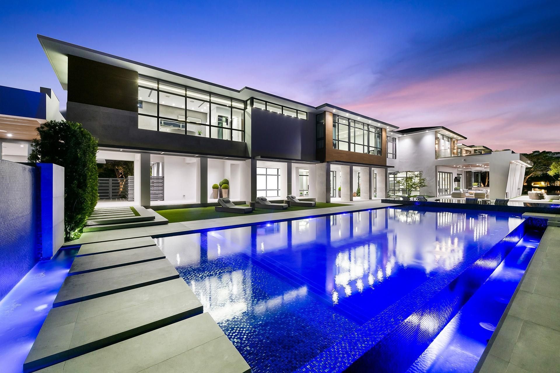 10691 Golden Eagle Ct, Plantation, FL 33324 Photo