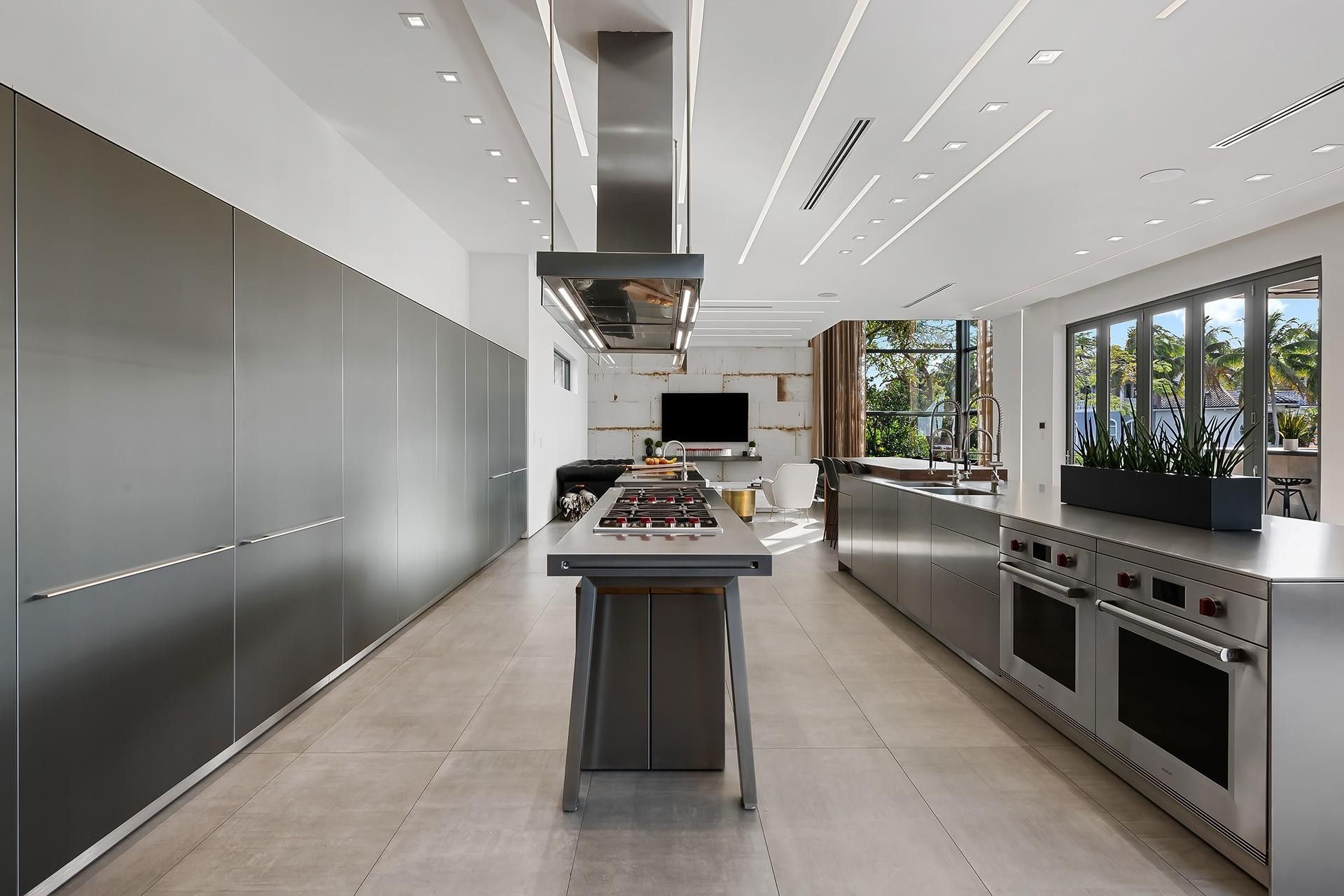 10691 Golden Eagle Court, Plantation, FL 33324 Photo