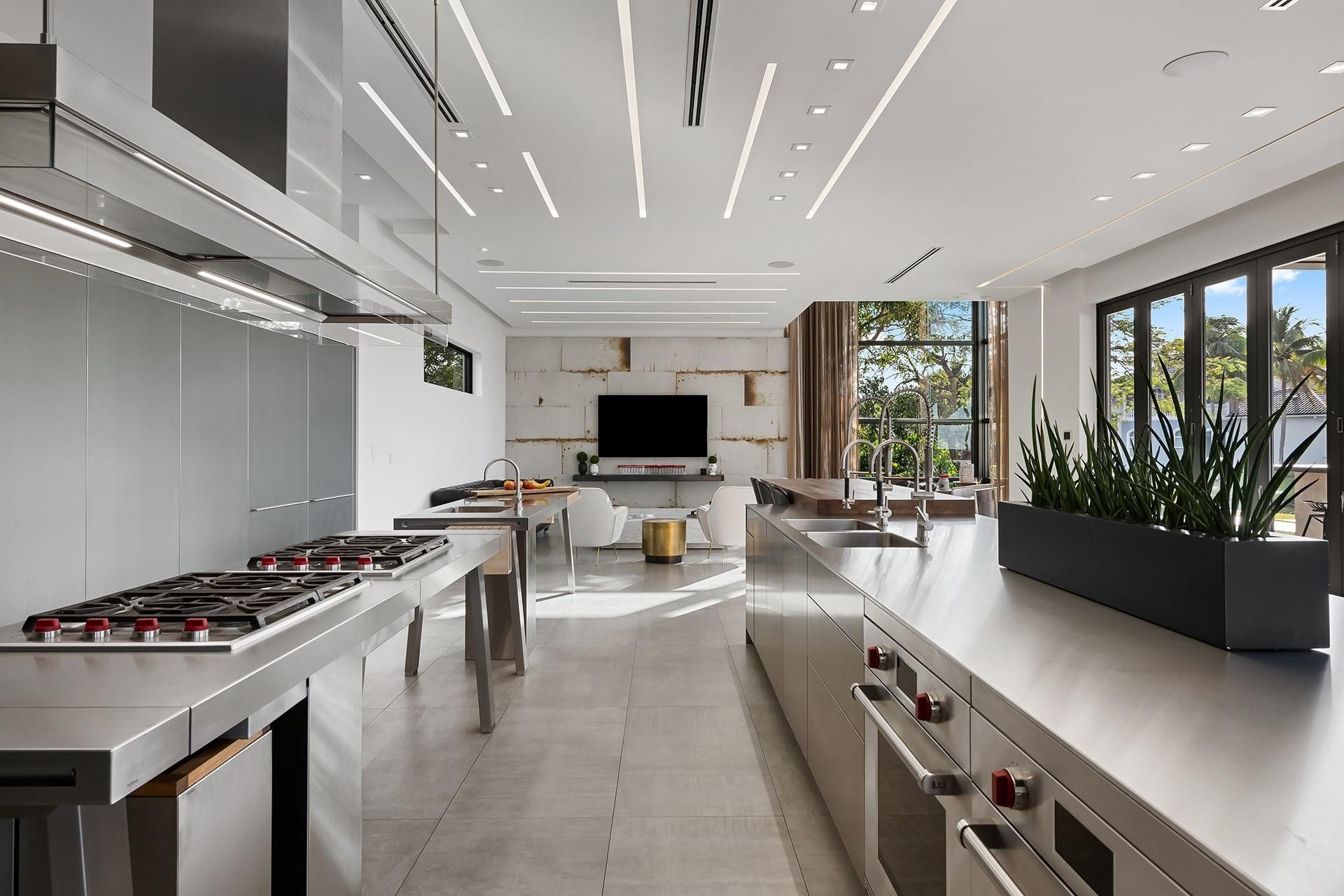 10691 Golden Eagle Ct, Plantation, FL 33324 Photo