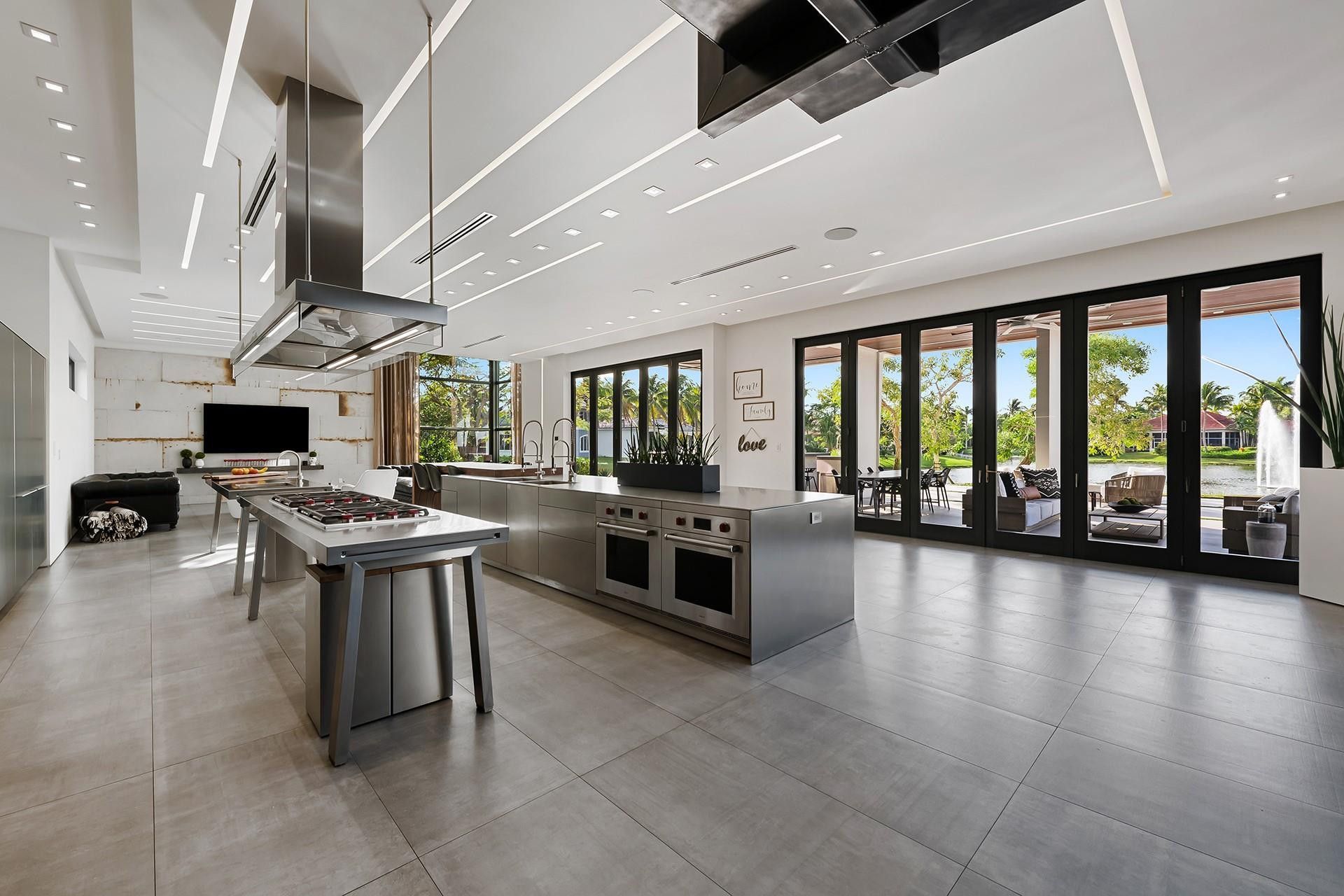 10691 Golden Eagle Court, Plantation, FL 33324 Photo