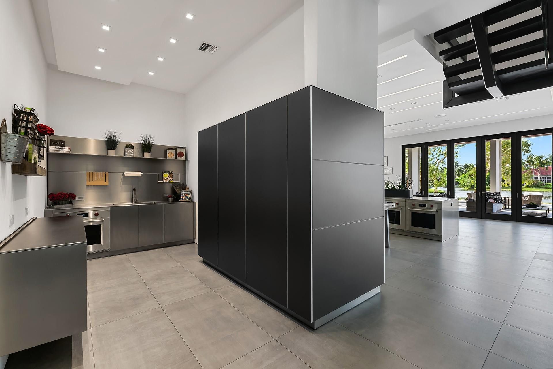 10691 Golden Eagle Court, Plantation, FL 33324 Photo