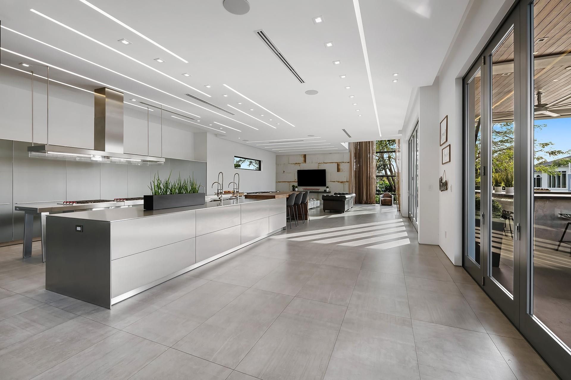 10691 Golden Eagle Ct, Plantation, FL 33324 Photo