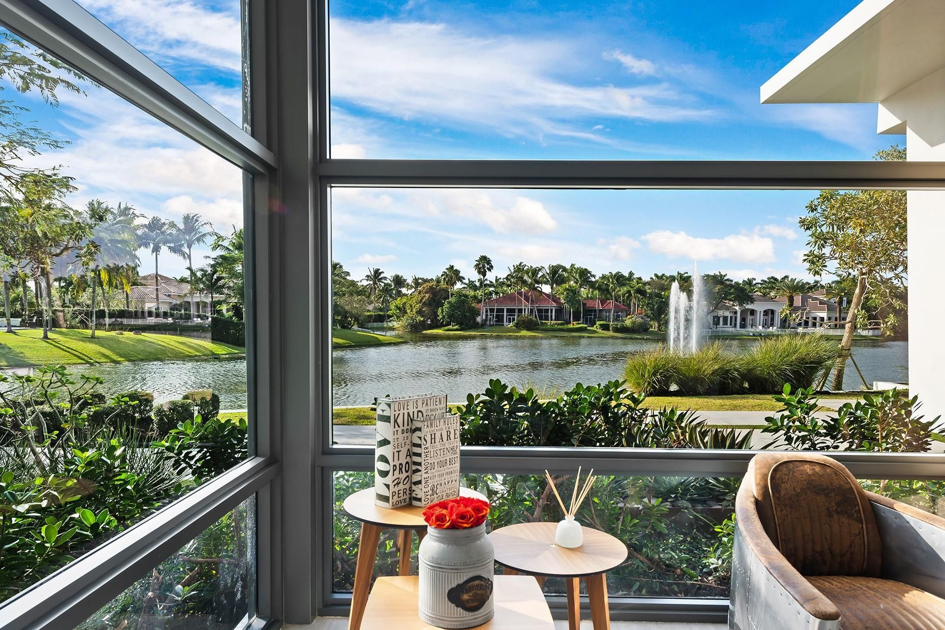 10691 Golden Eagle Court, Plantation, FL 33324 Photo
