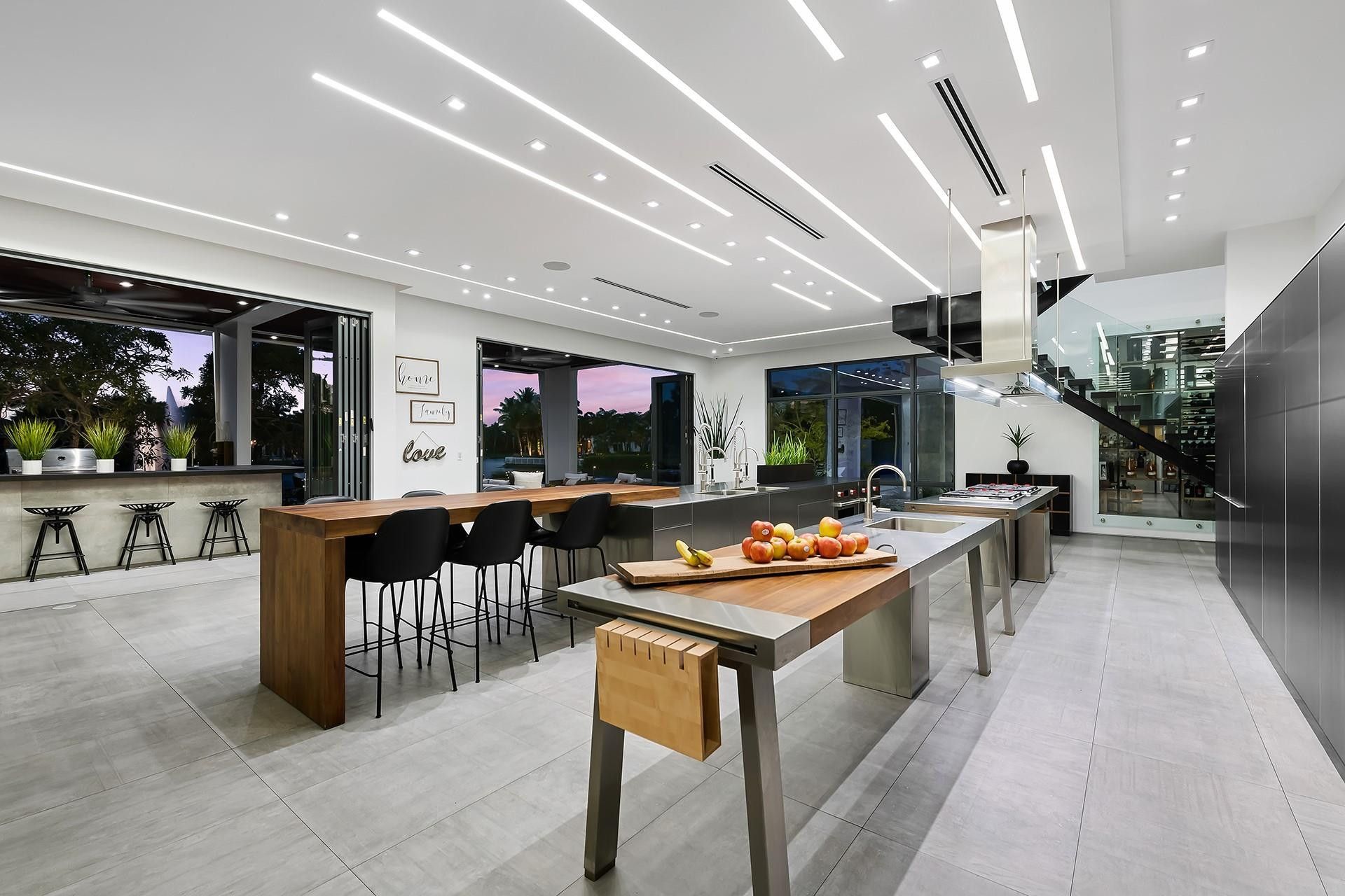 10691 Golden Eagle Ct, Plantation, FL 33324 Photo