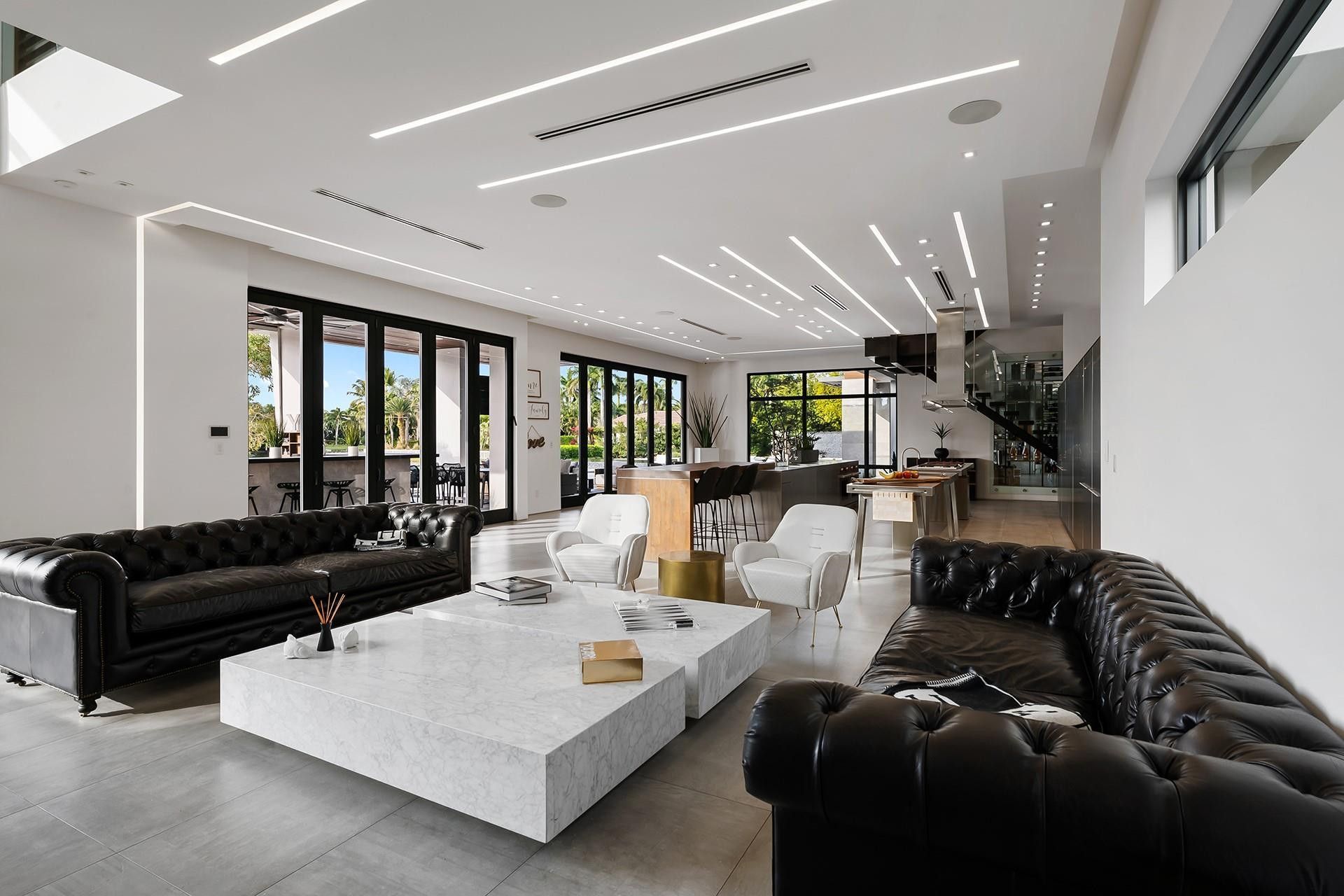 10691 Golden Eagle Court, Plantation, FL 33324 Photo