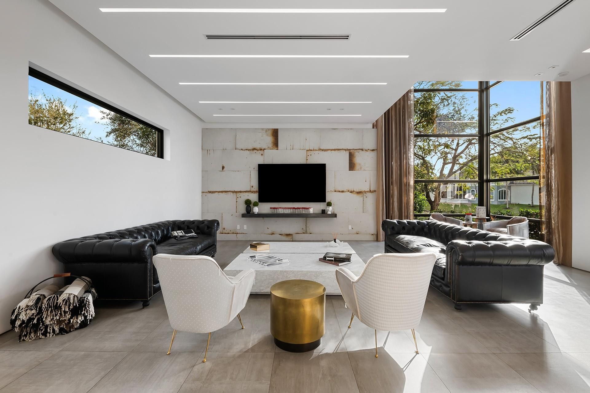 10691 Golden Eagle Court, Plantation, FL 33324 Photo