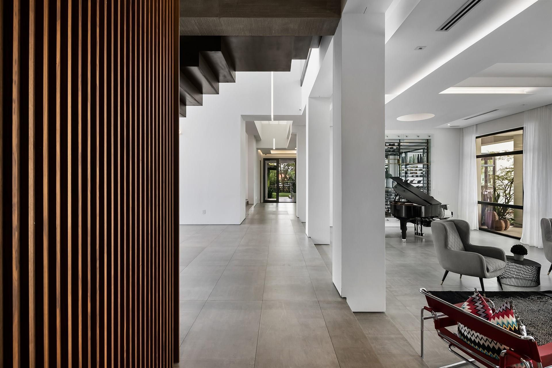 10691 Golden Eagle Court, Plantation, FL 33324 Photo