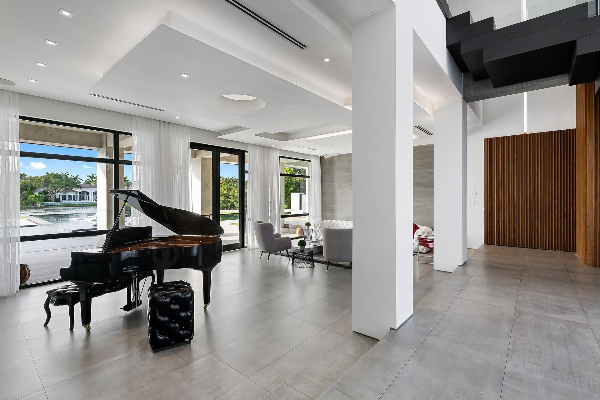 10691 Golden Eagle Court, Plantation, FL 33324 Photo