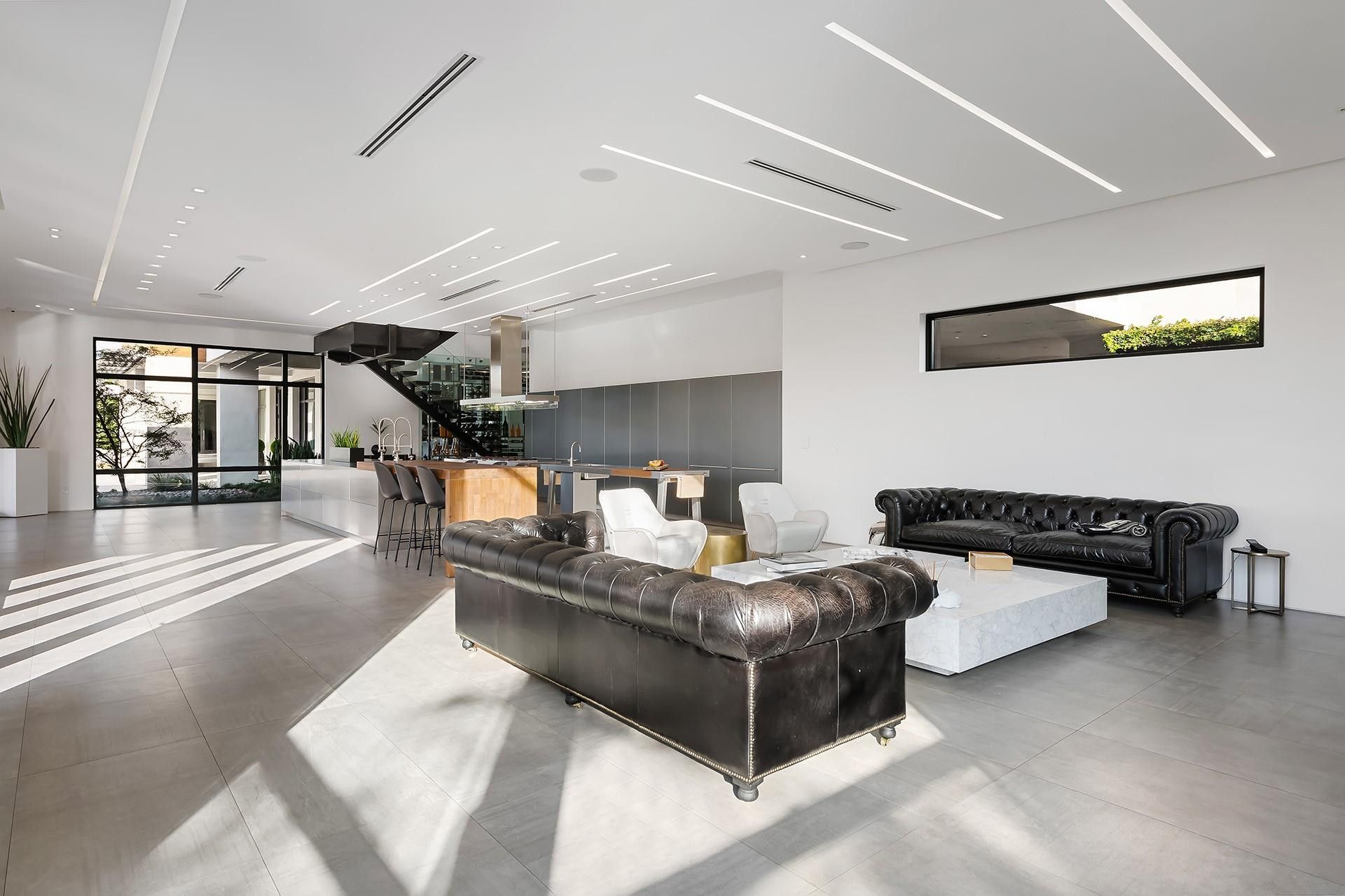 10691 Golden Eagle Ct, Plantation, FL 33324 Photo