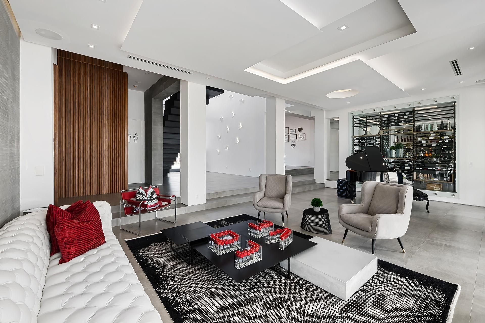 10691 Golden Eagle Court, Plantation, FL 33324 Photo