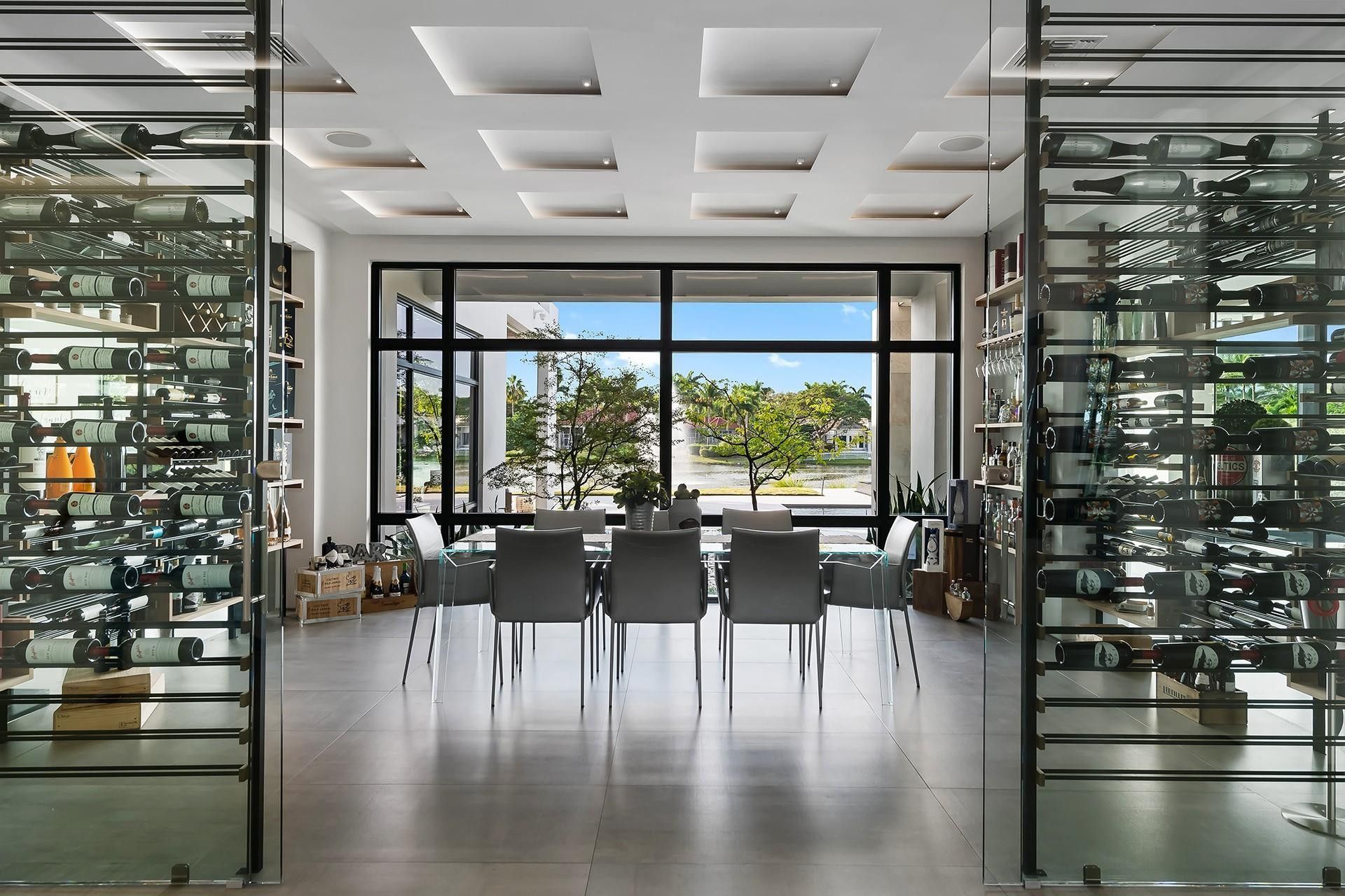 10691 Golden Eagle Ct, Plantation, FL 33324 Photo