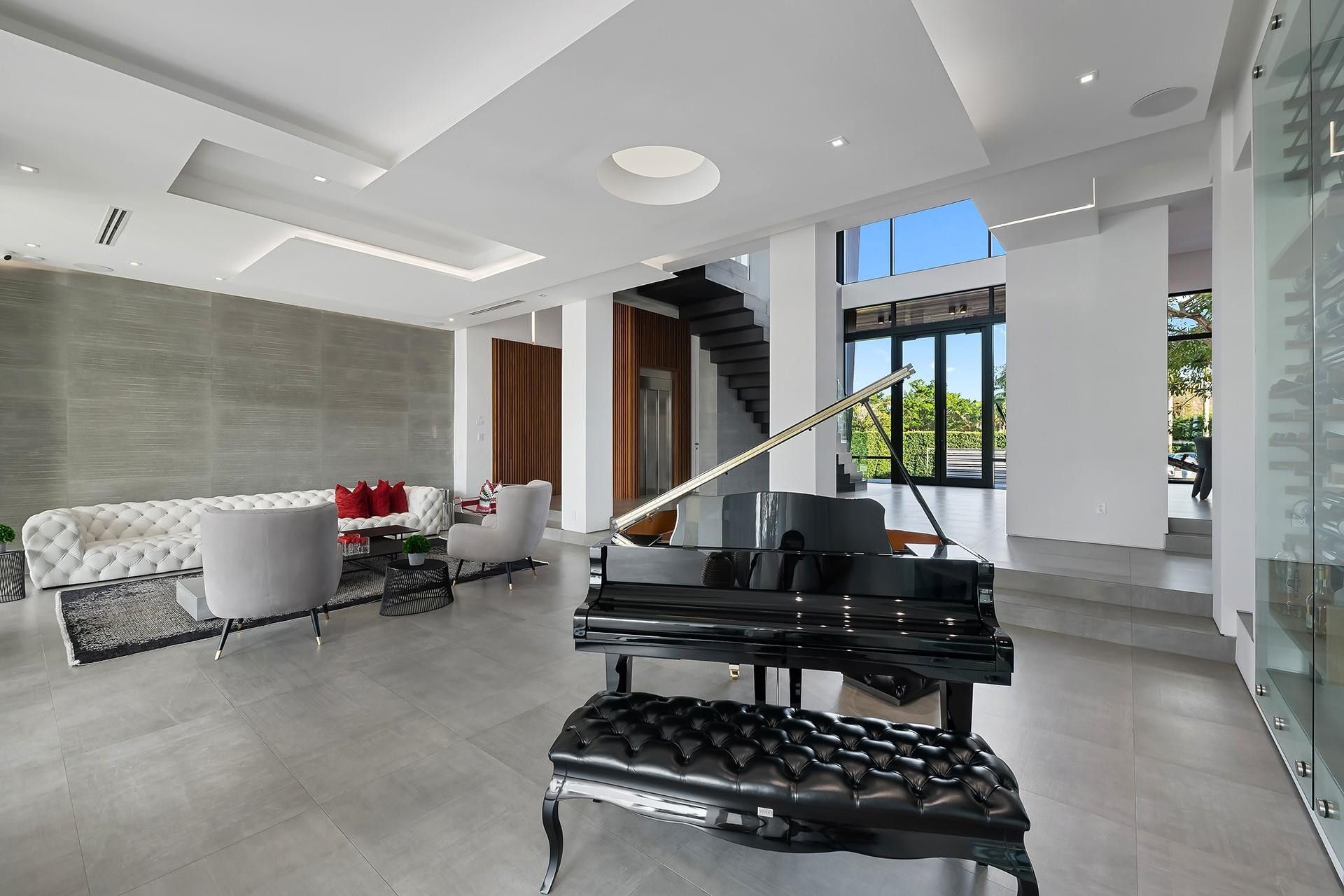 10691 Golden Eagle Court, Plantation, FL 33324 Photo