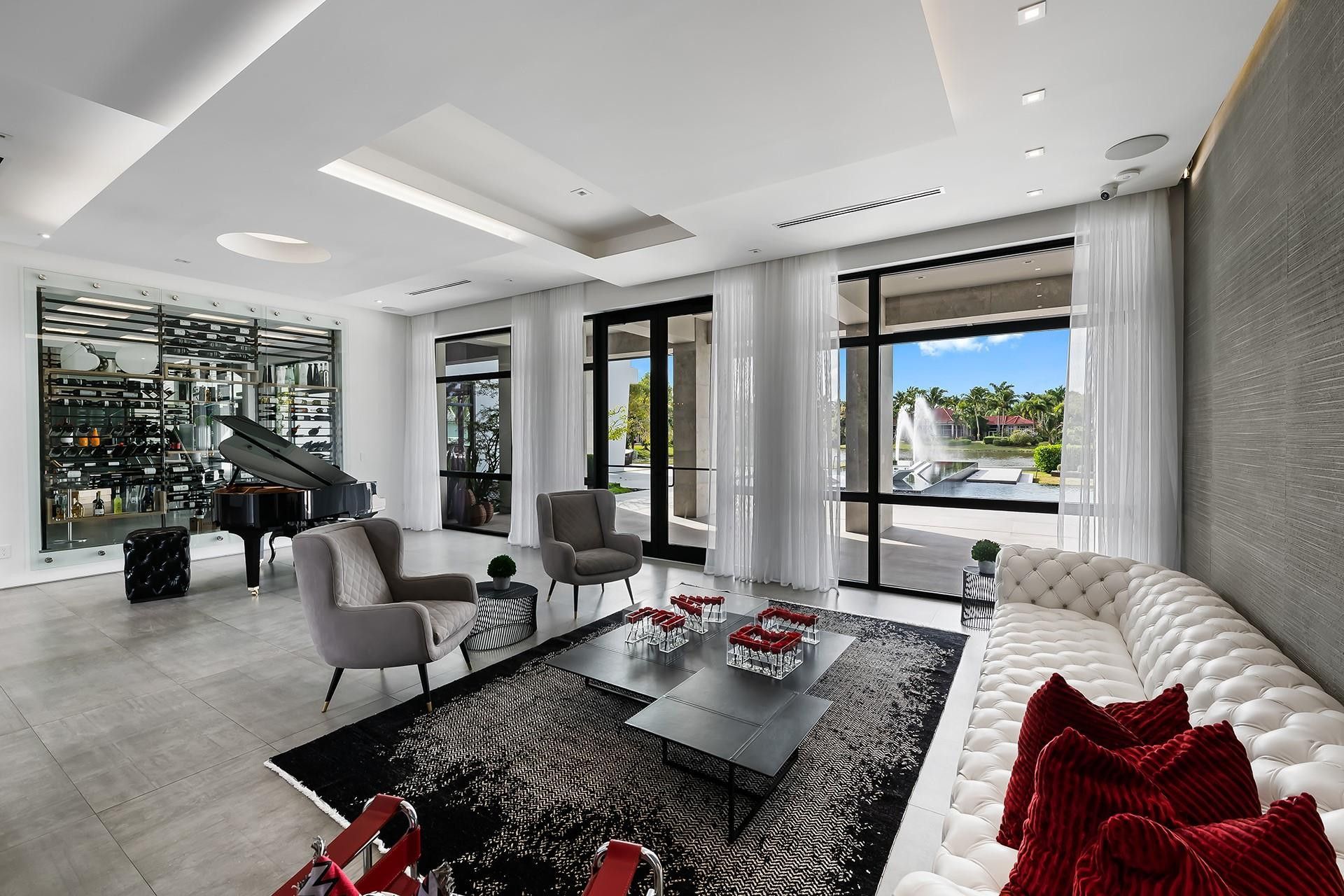 10691 Golden Eagle Ct, Plantation, FL 33324 Photo