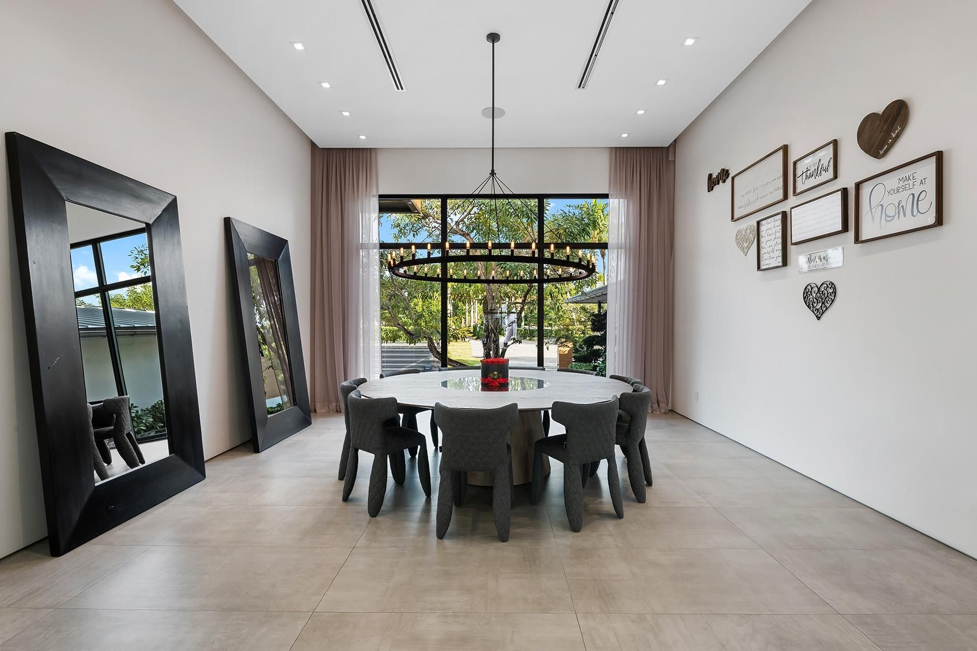 10691 Golden Eagle Court, Plantation, FL 33324 Photo