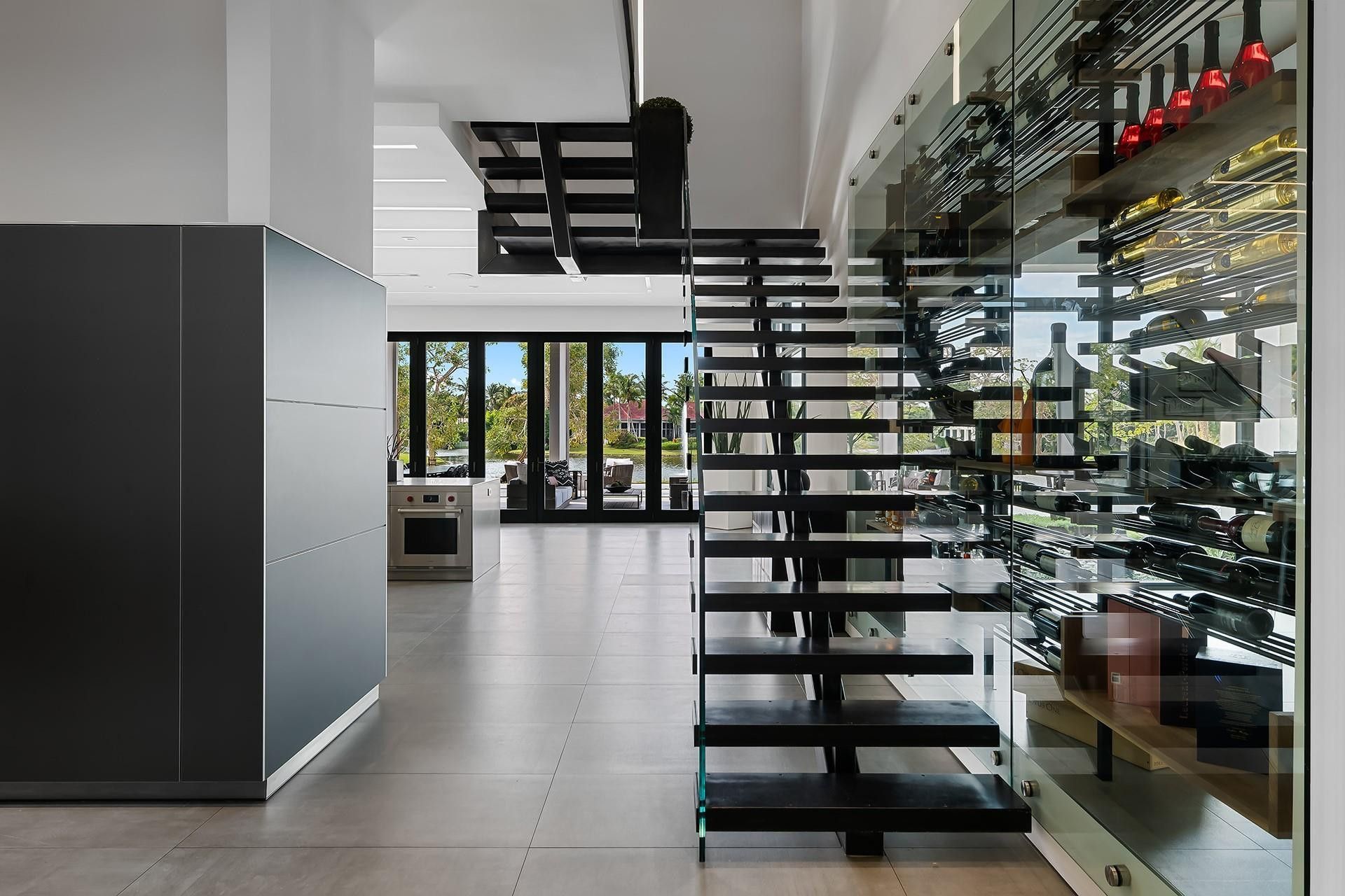 10691 Golden Eagle Court, Plantation, FL 33324 Photo