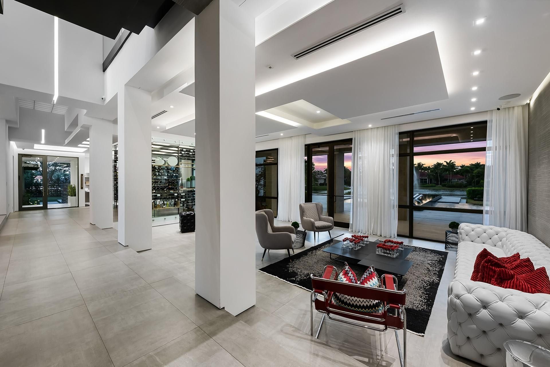 10691 Golden Eagle Ct, Plantation, FL 33324 Photo