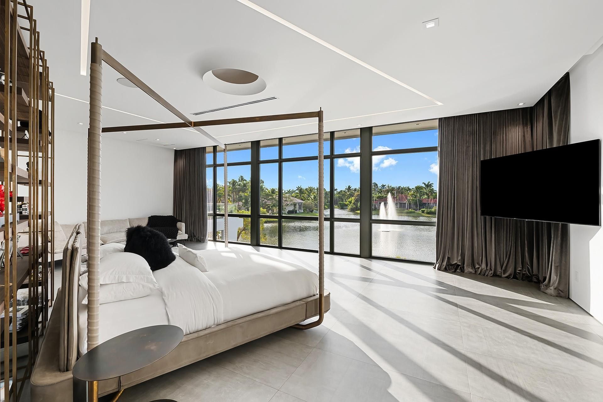 10691 Golden Eagle Ct, Plantation, FL 33324 Photo