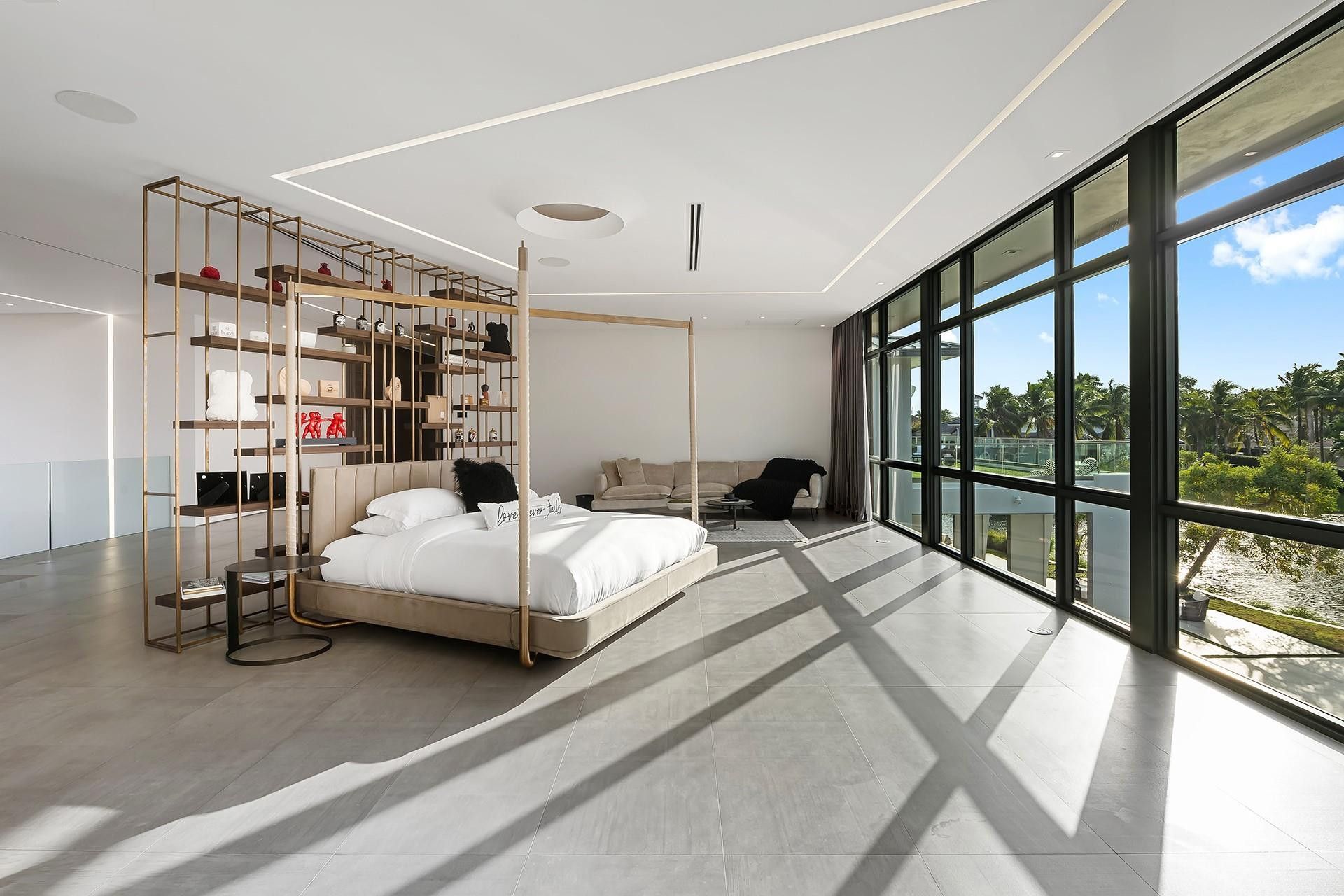 10691 Golden Eagle Court, Plantation, FL 33324 Photo